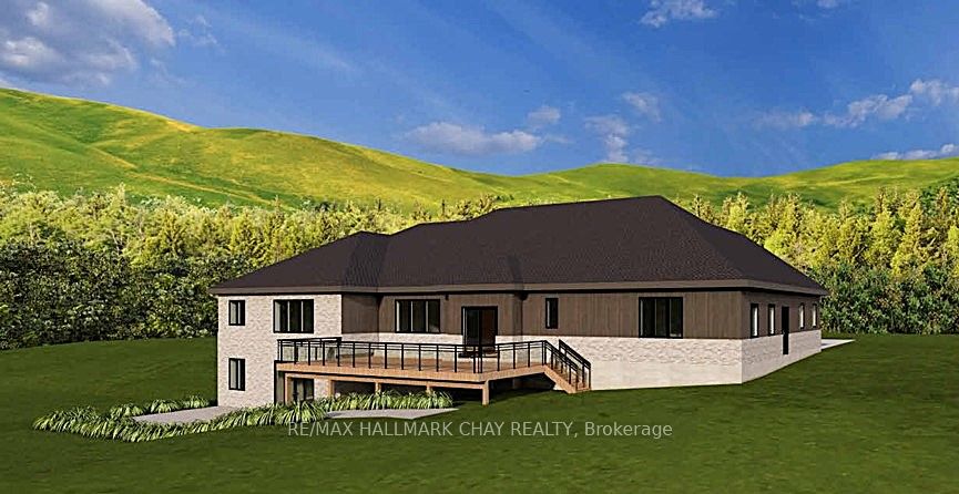 Listing 186155 Image