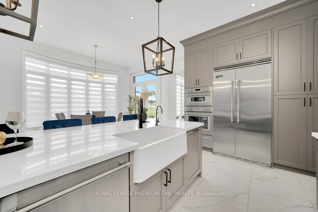 Listing 52034 Image