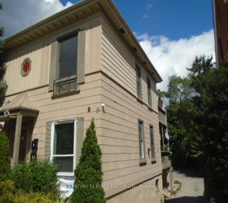 Listing 78311 Image
