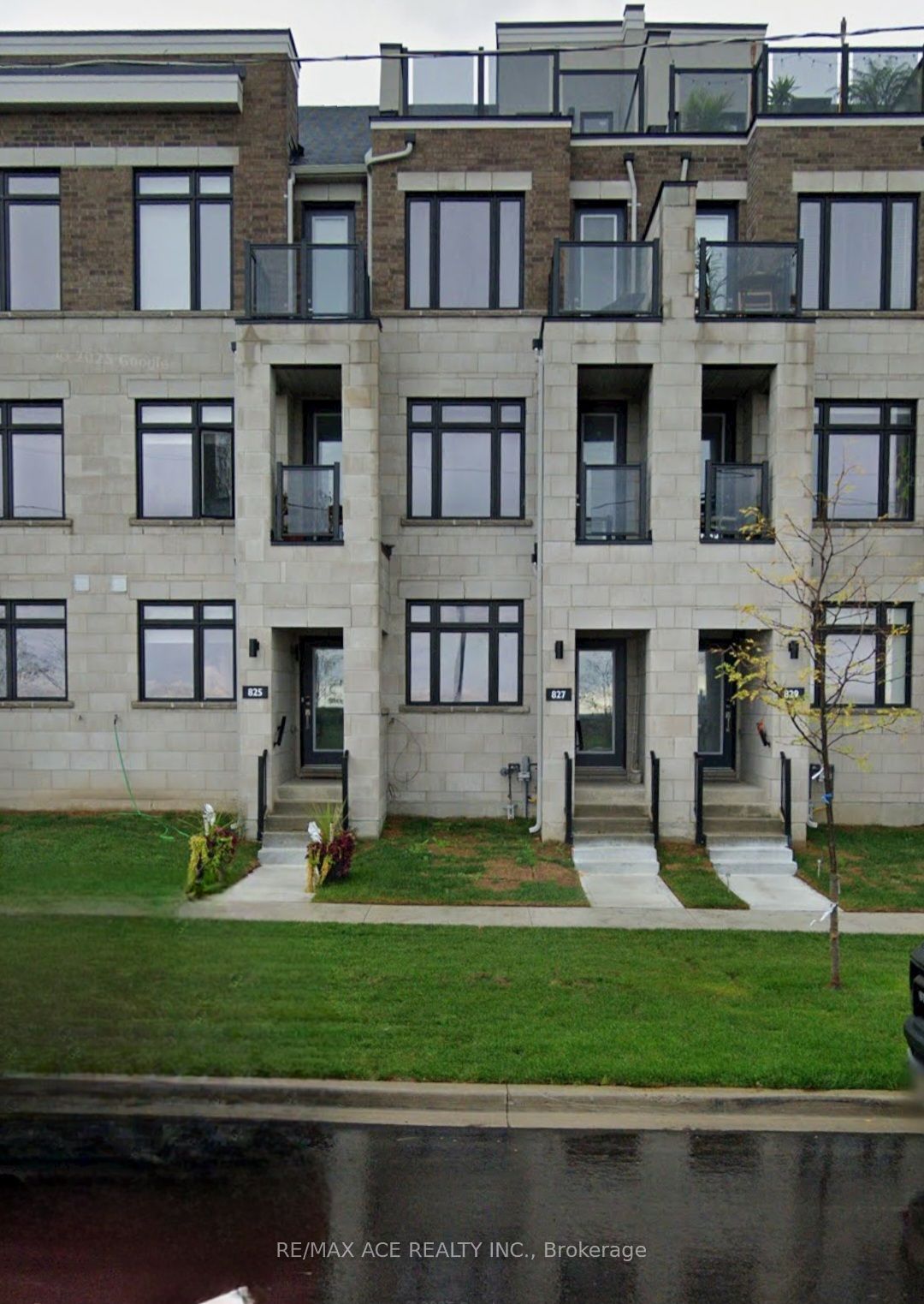 Listing 51980 Image