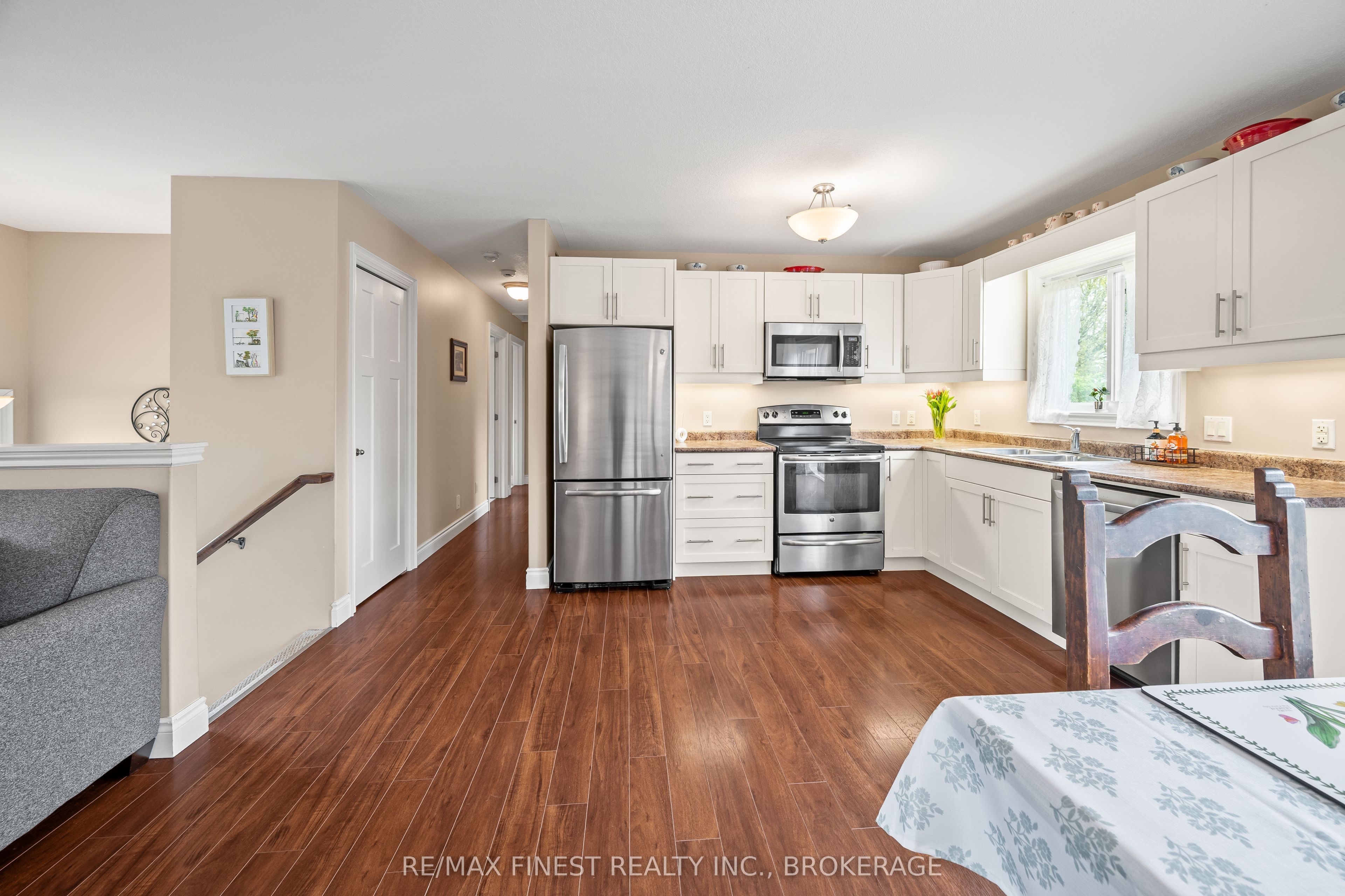 Listing 51956 Image