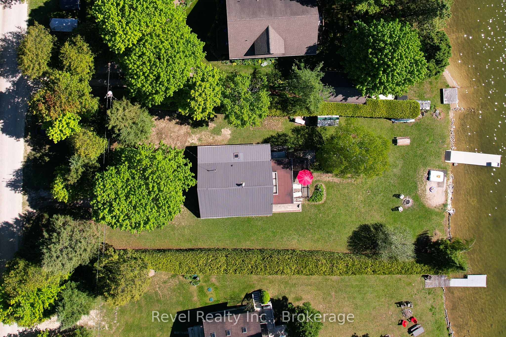 Listing 69717 Image