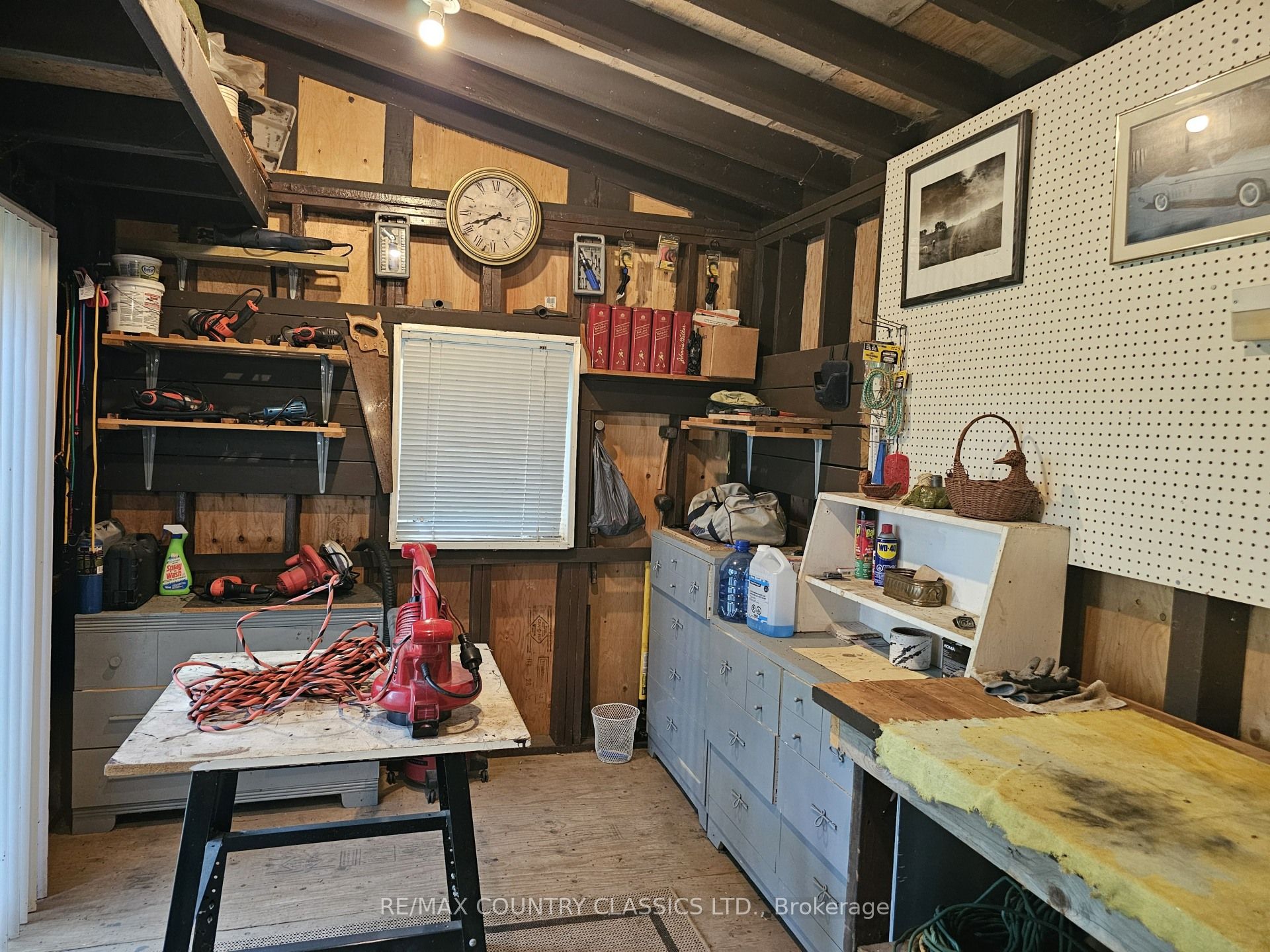 Listing 90914 Image