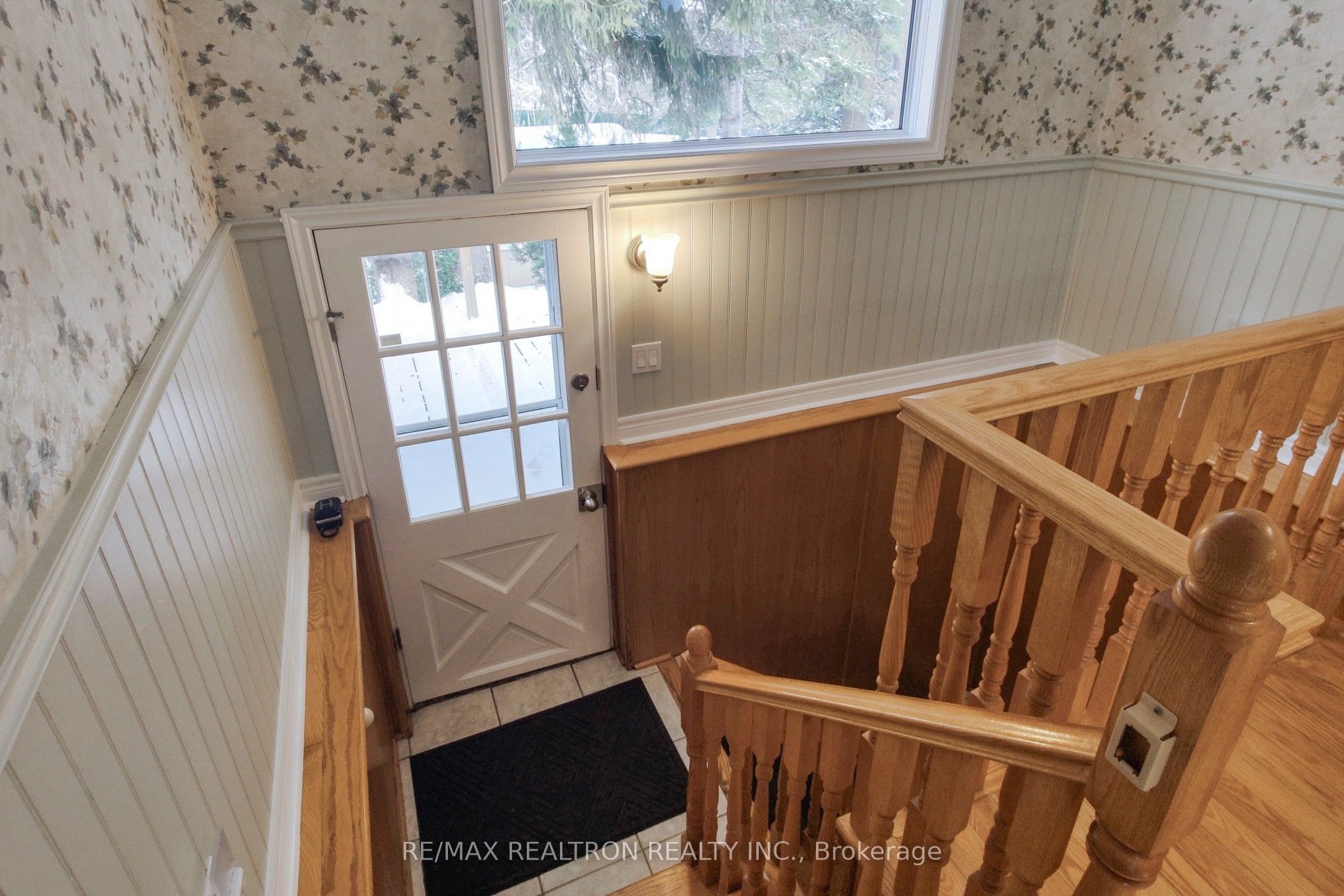 Listing 56463 Image