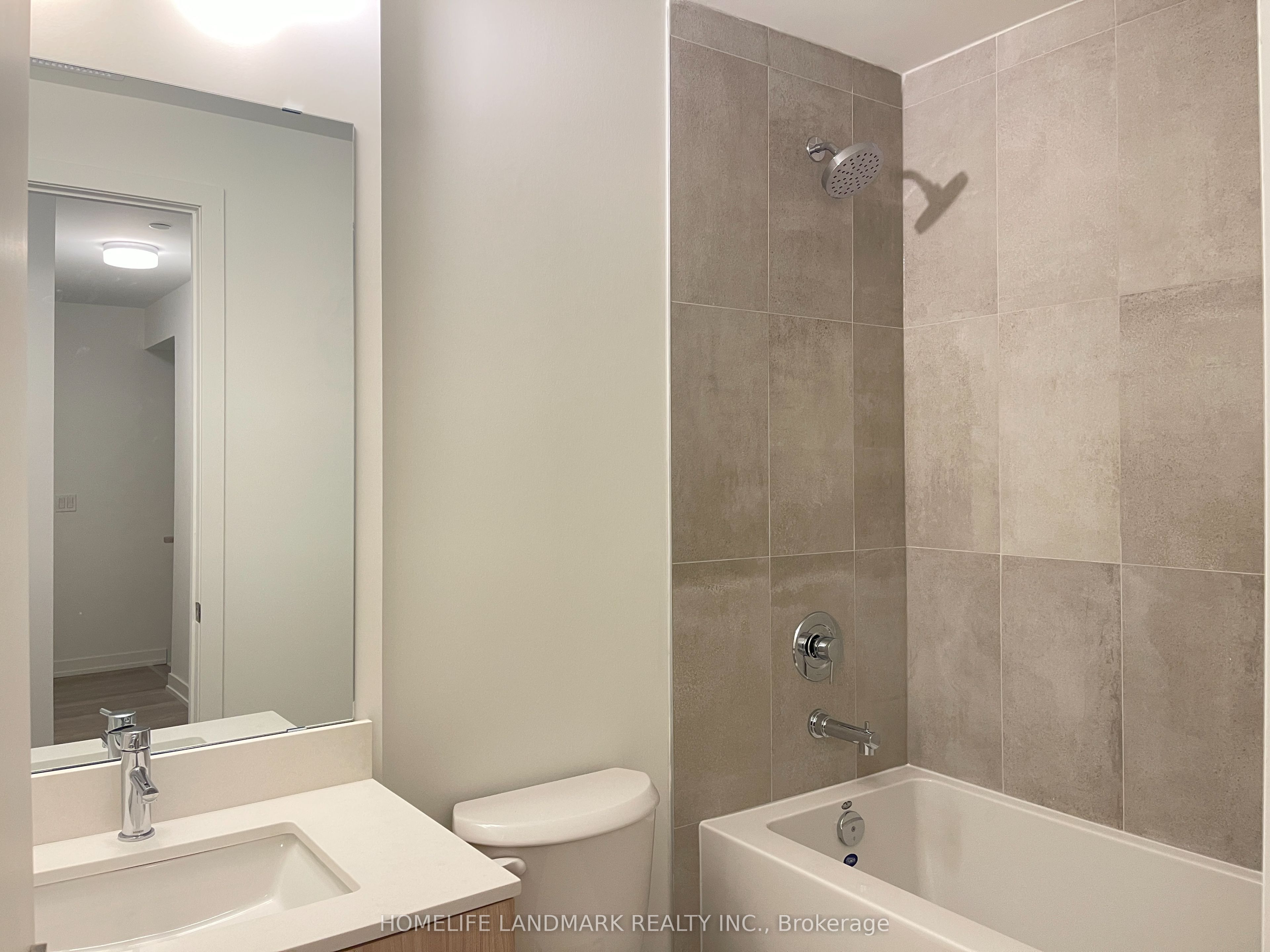 Listing 60868 Image