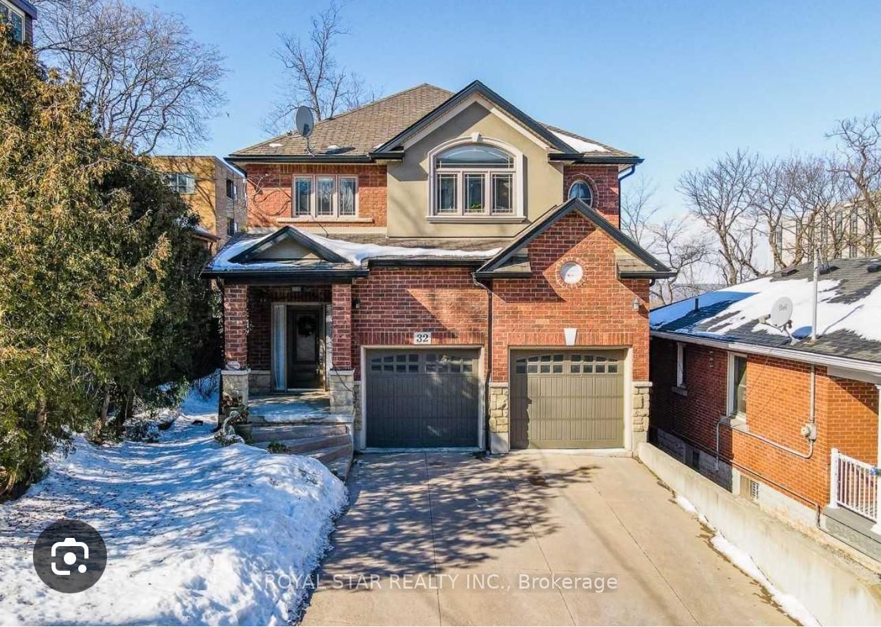 Listing 52393 Image