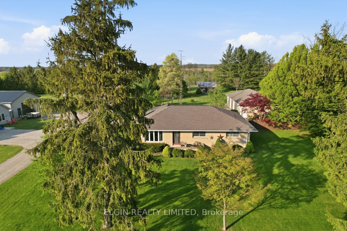 Listing 75893 Image