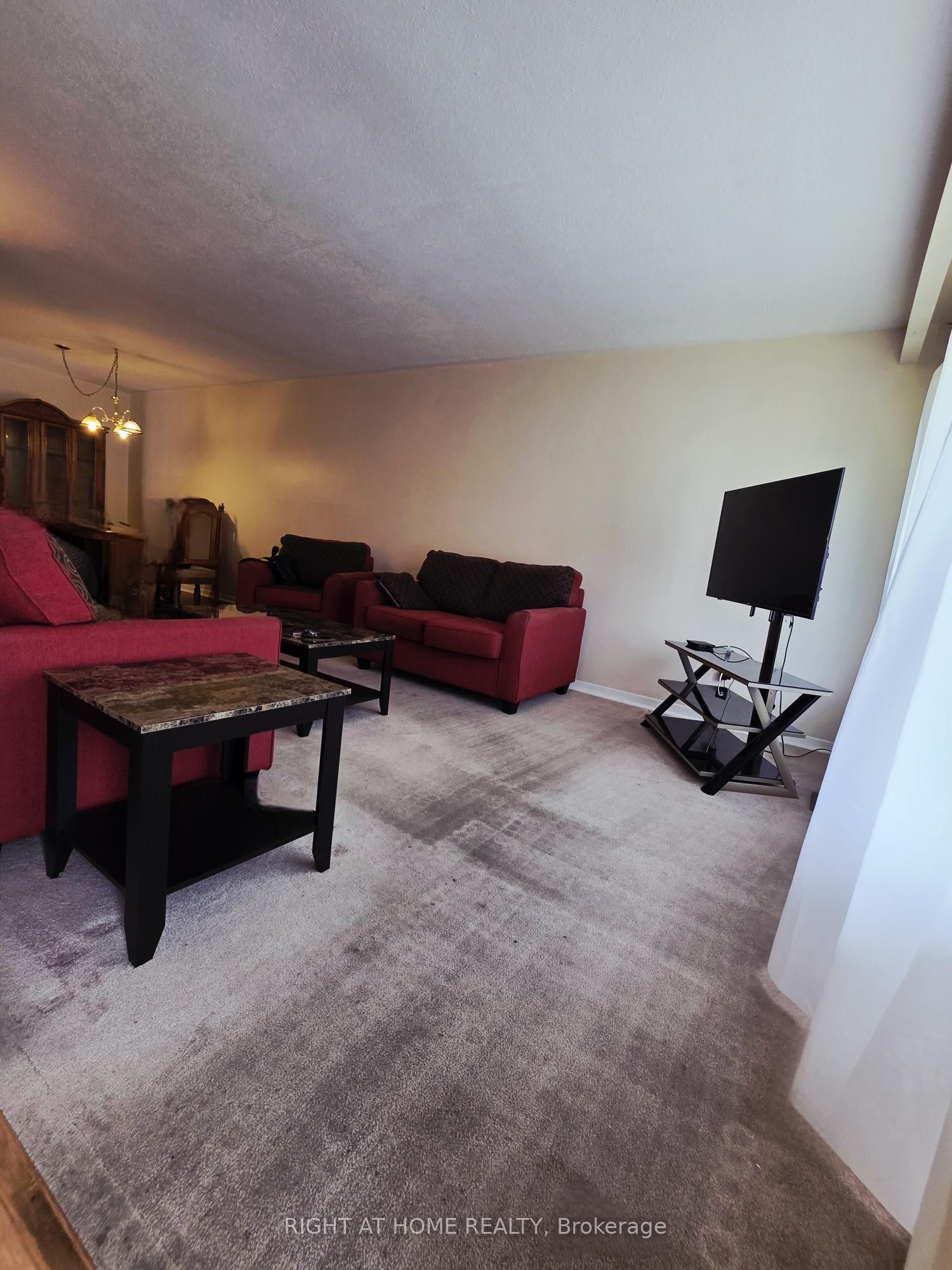 Listing 67049 Image