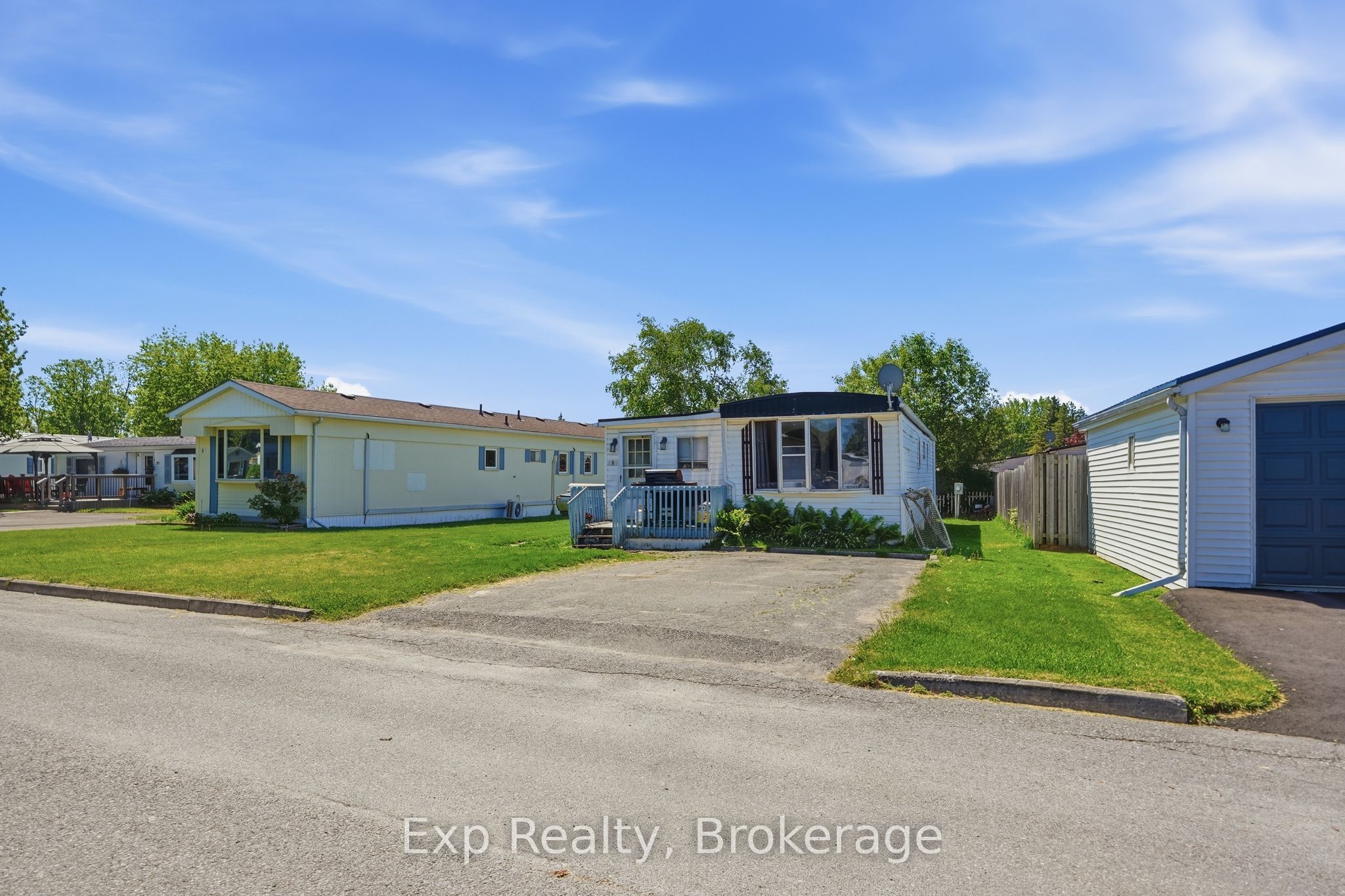 Listing 74933 Image