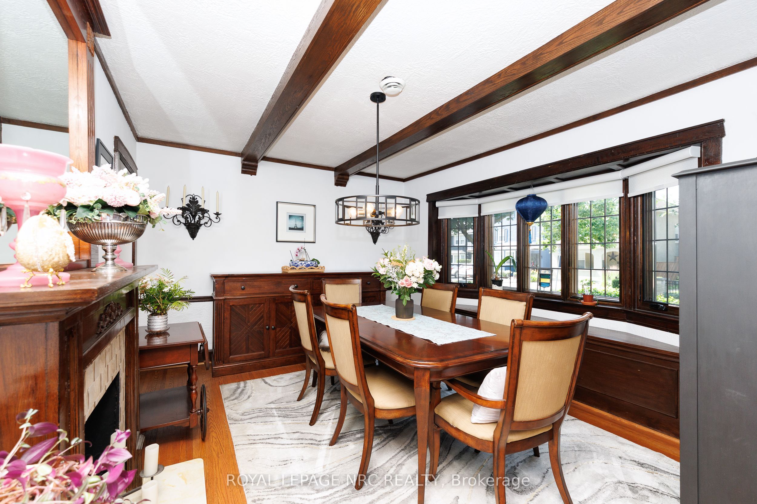 Listing 156078 Image