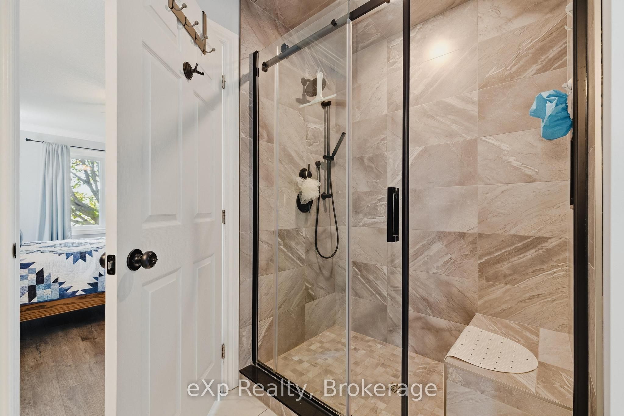 Listing 55724 Image