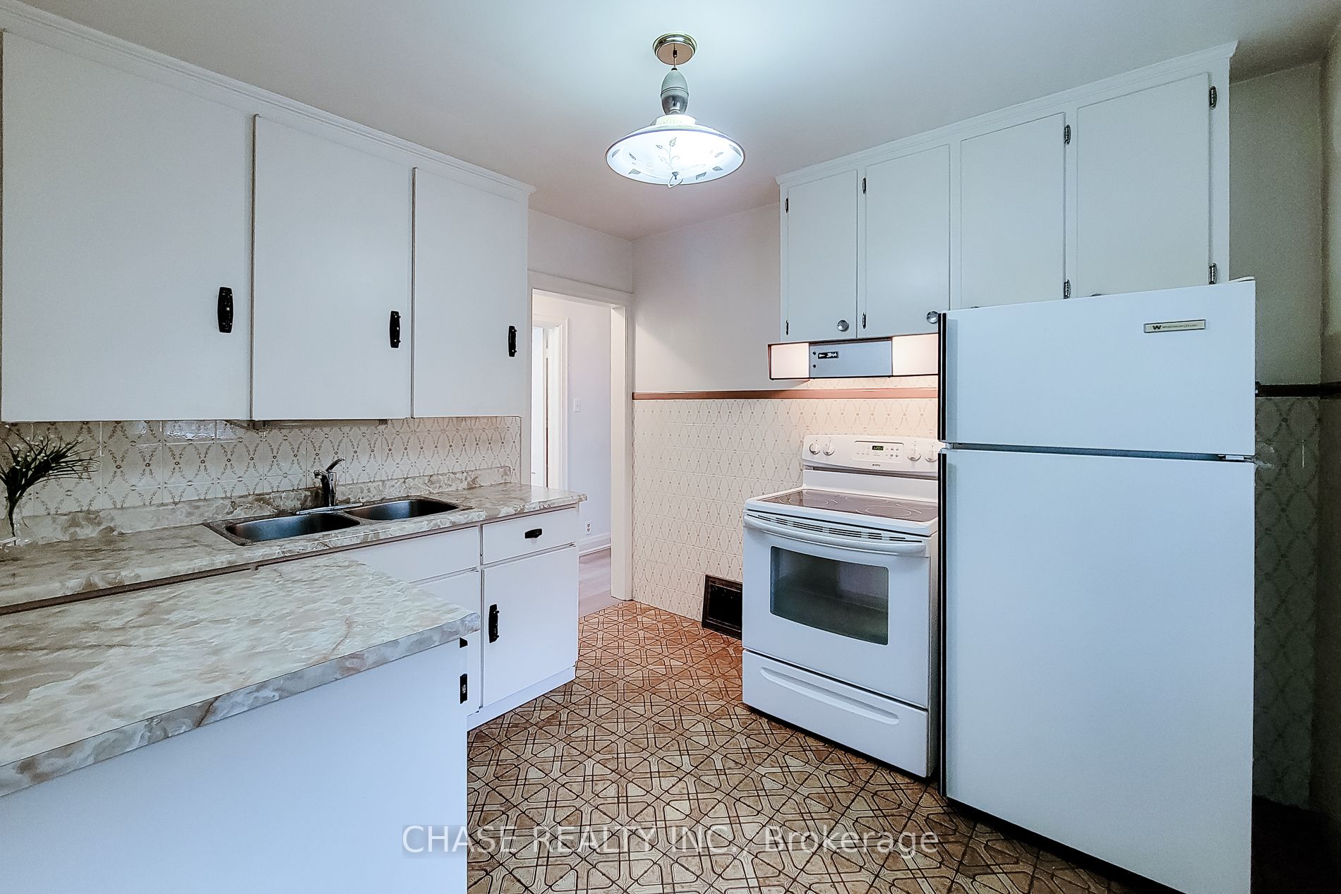 Listing 52306 Image