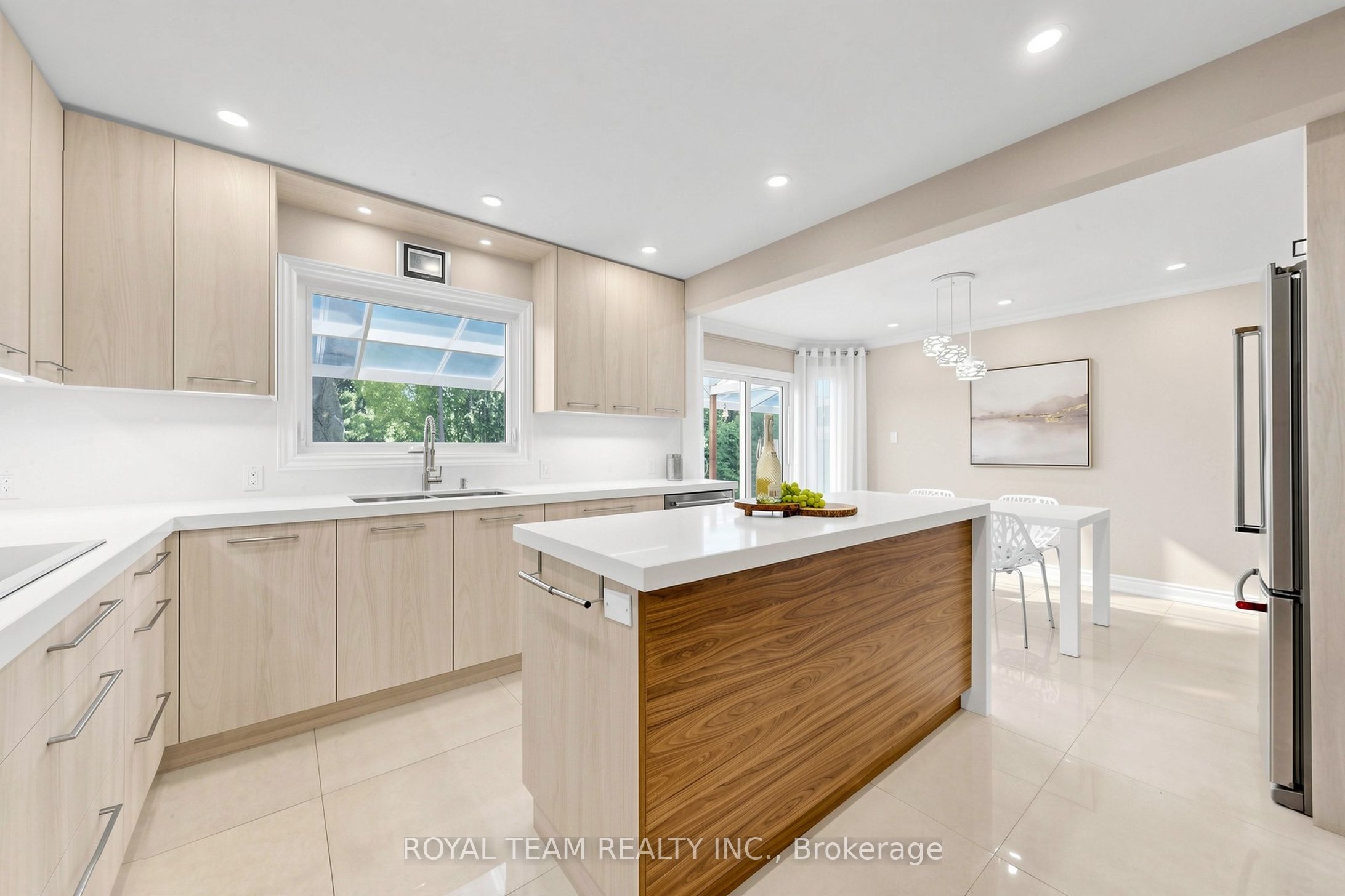 Listing 52295 Image