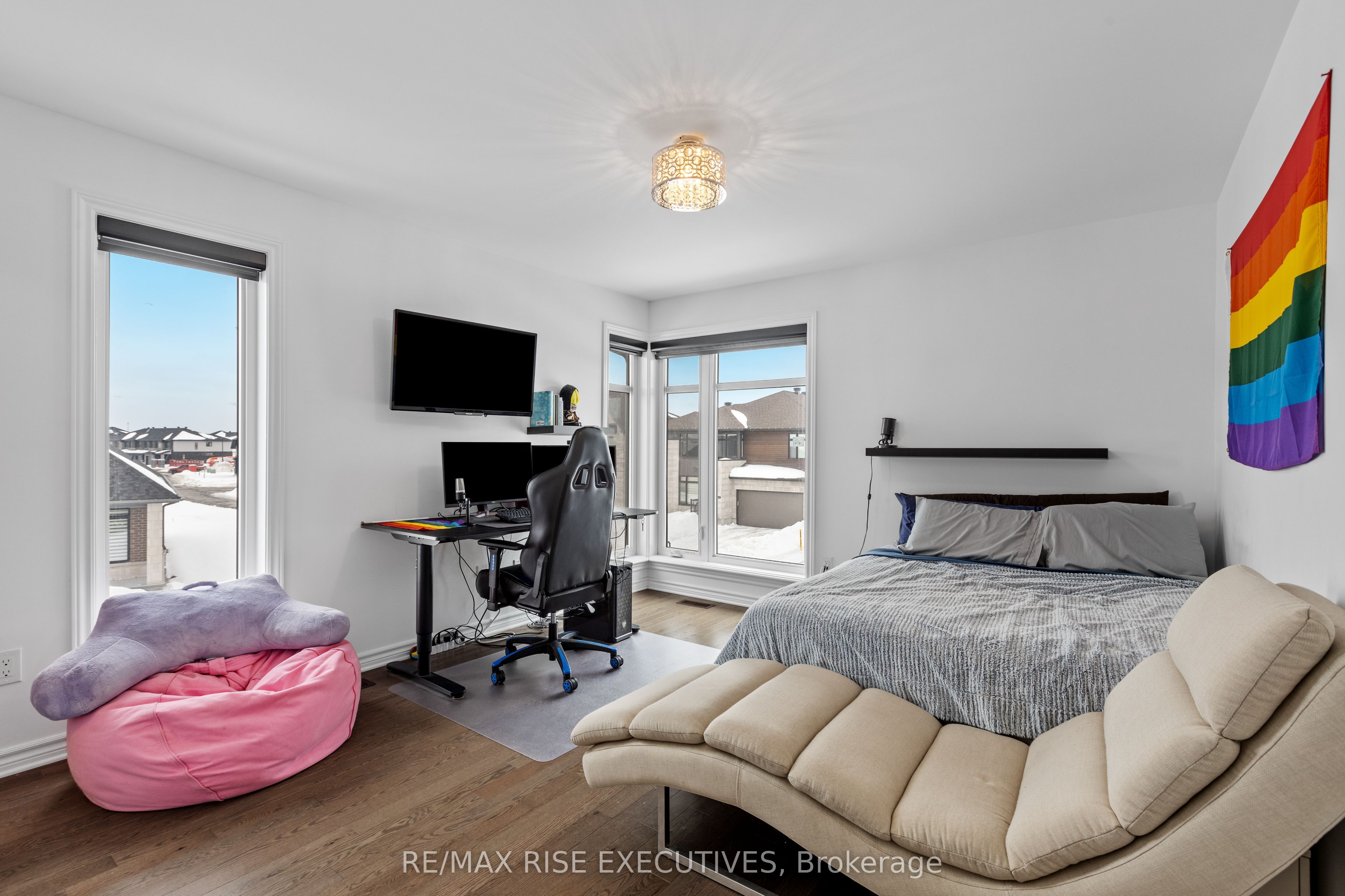 Listing 70958 Image