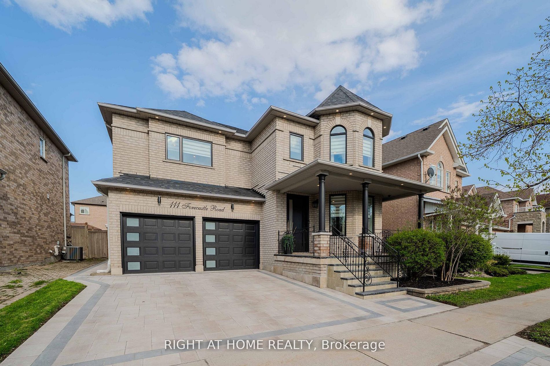 Listing 72734 Image