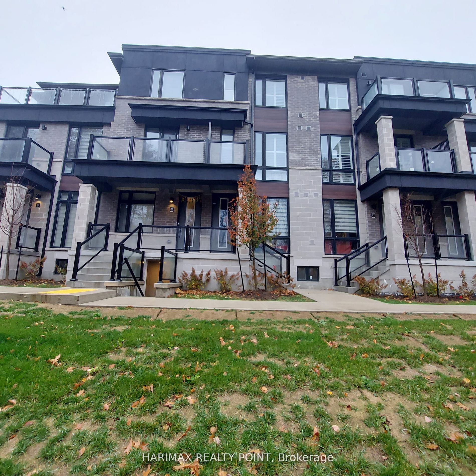 Listing 52287 Image
