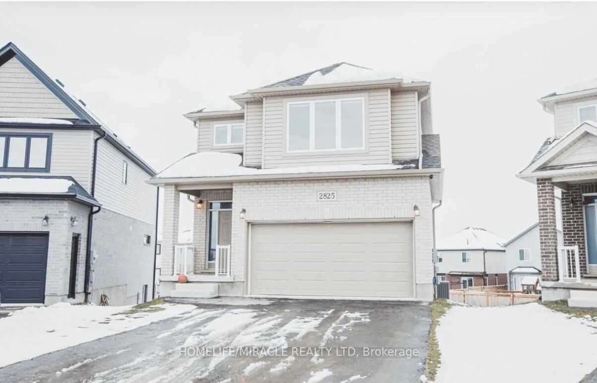 Listing 52226 Image
