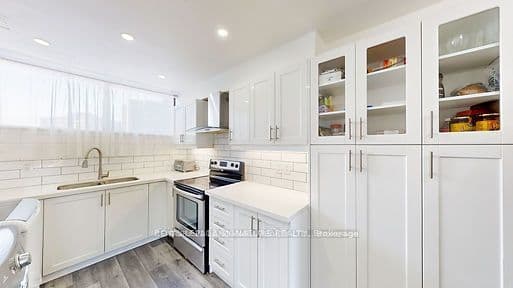 Listing 52365 Image