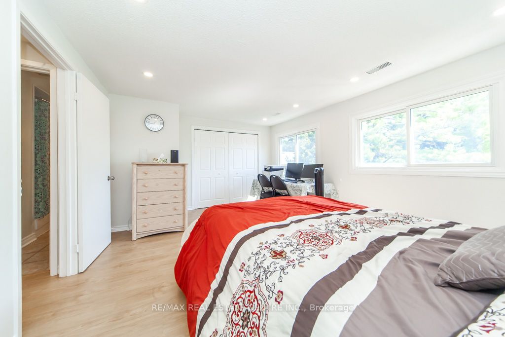 Listing 52173 Image