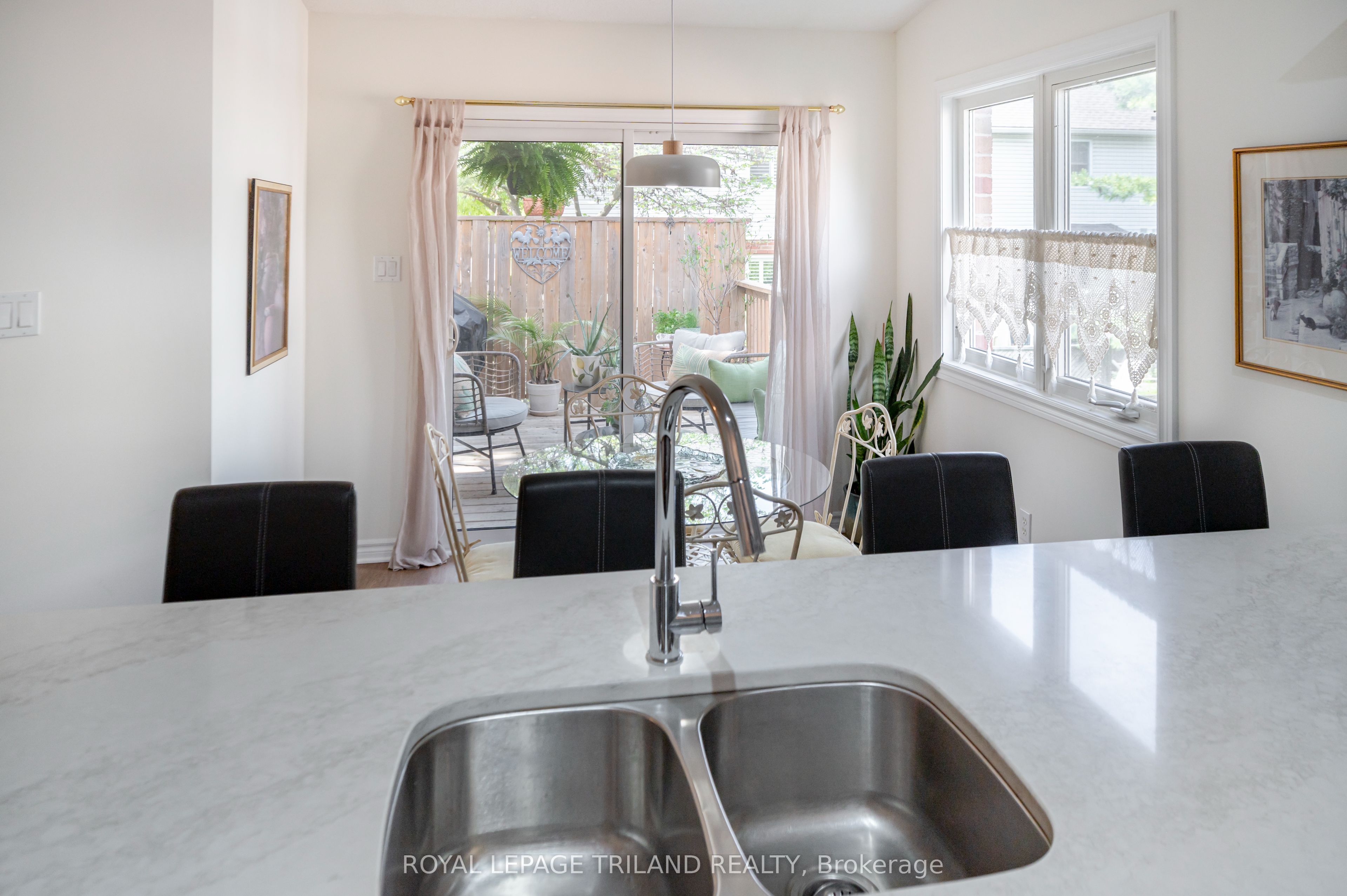 Listing 78049 Image