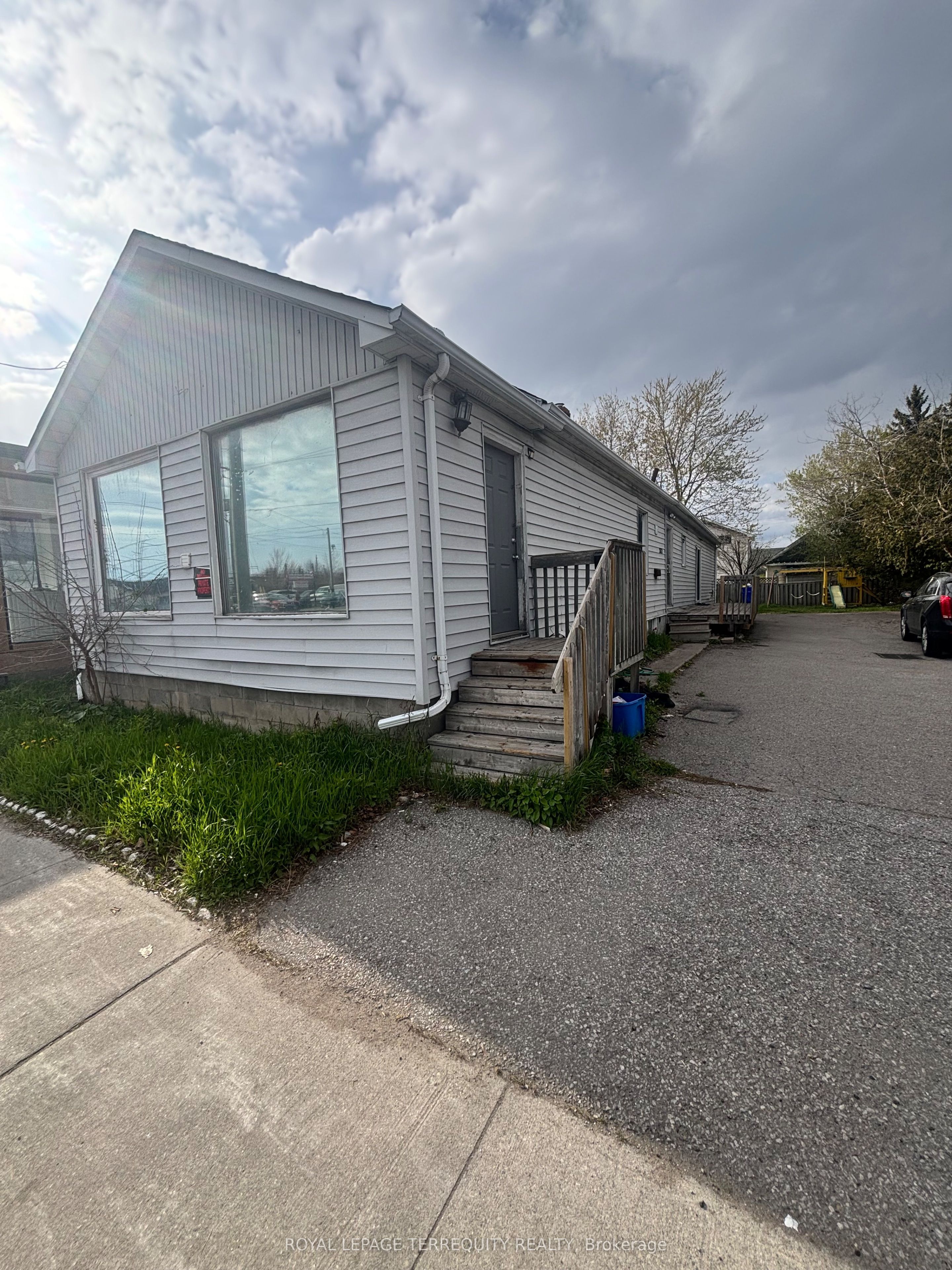 Listing 170672 Image