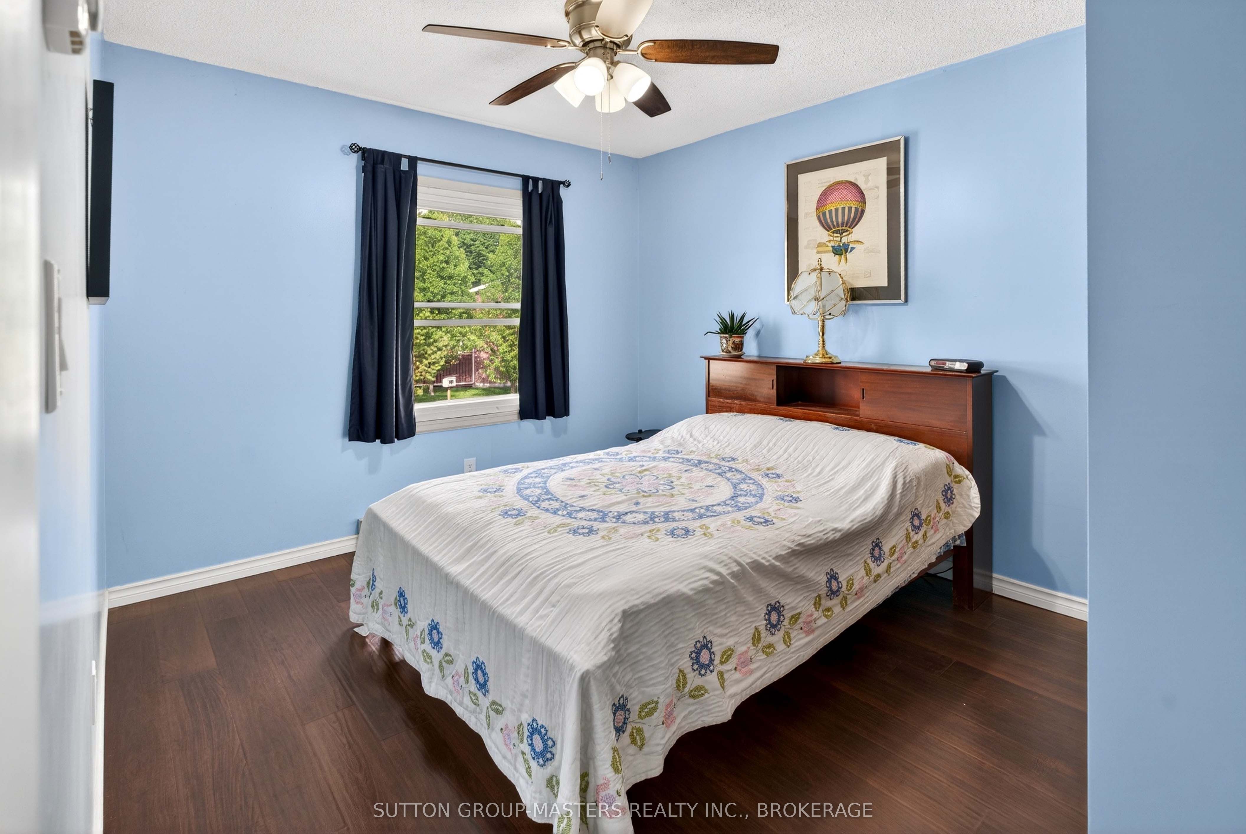 Listing 79548 Image
