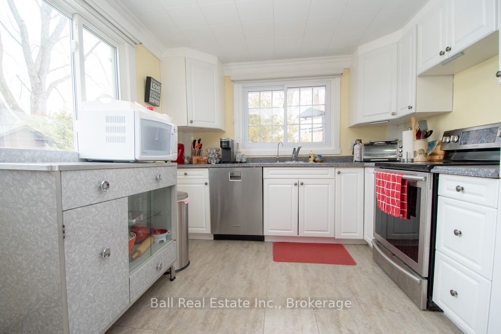 Listing 58072 Image