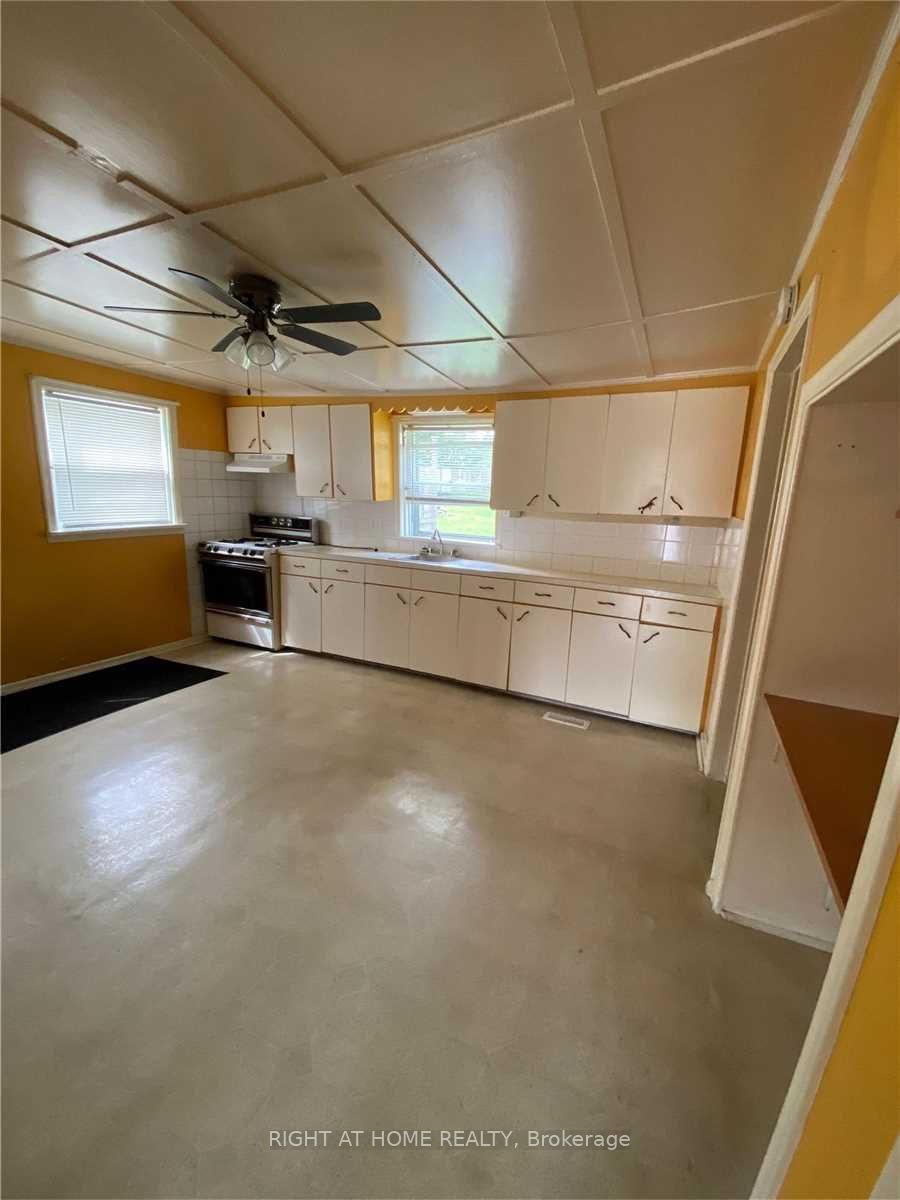Listing 62269 Image