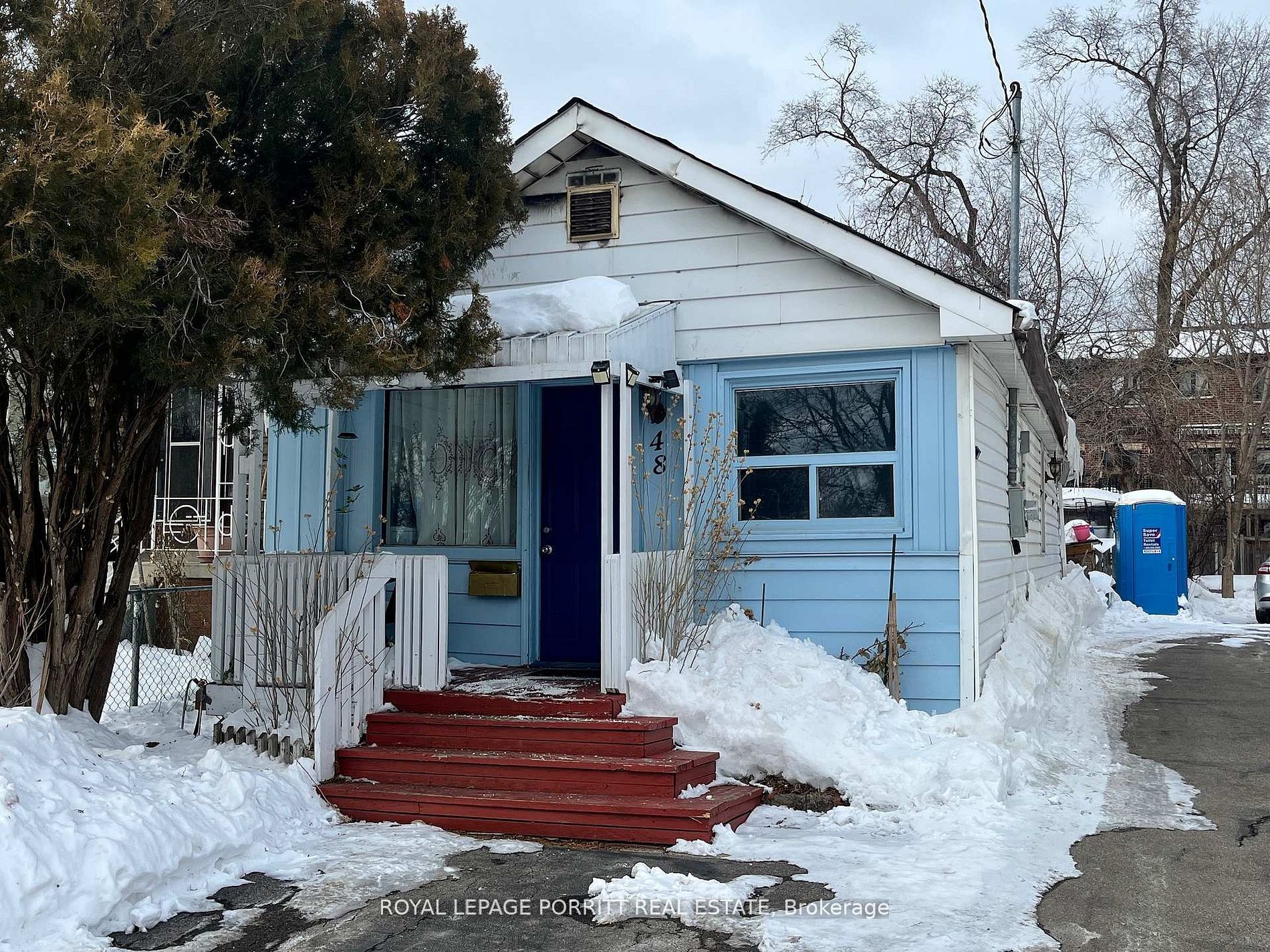 Listing 238869 Image