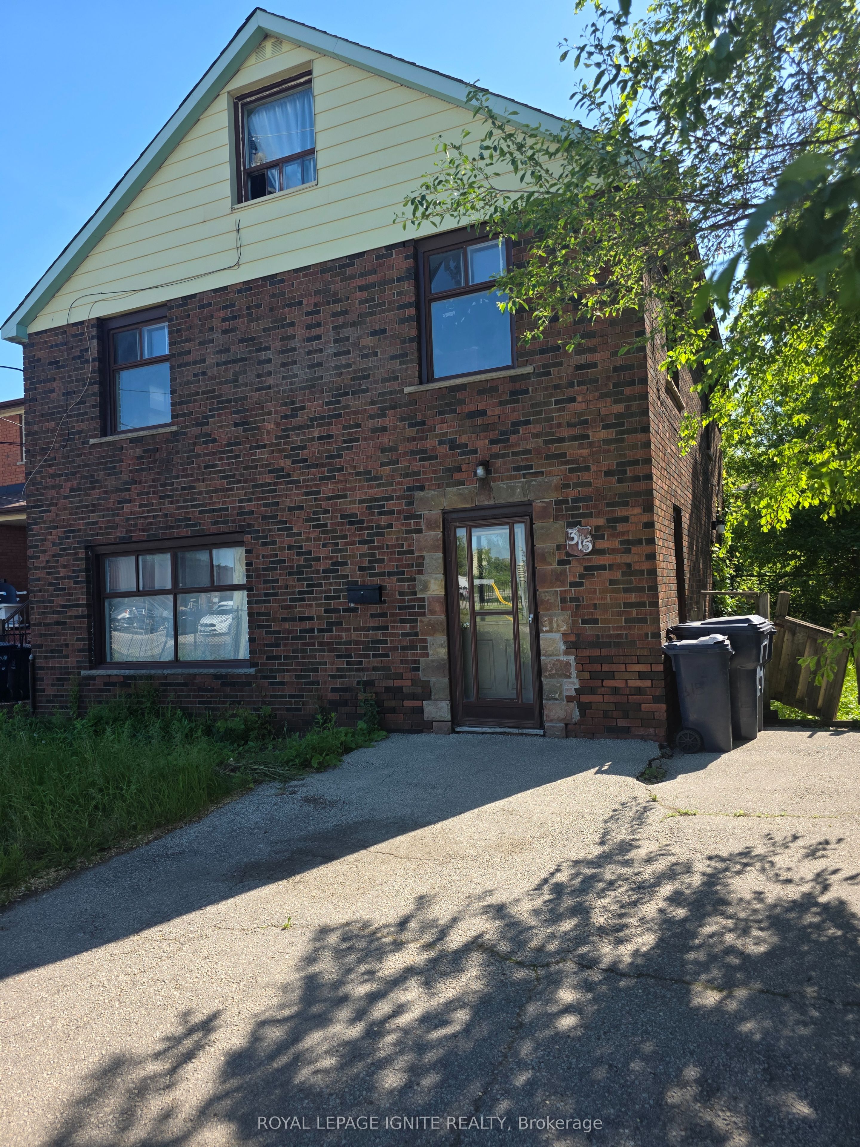 Listing 63706 Image