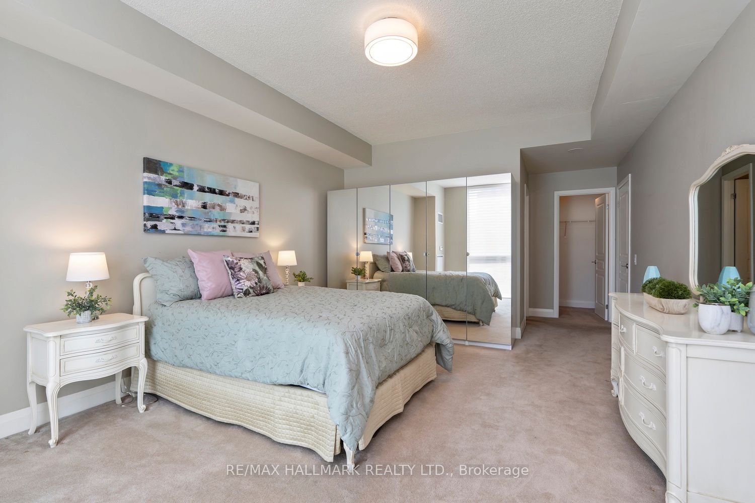 Listing 78455 Image