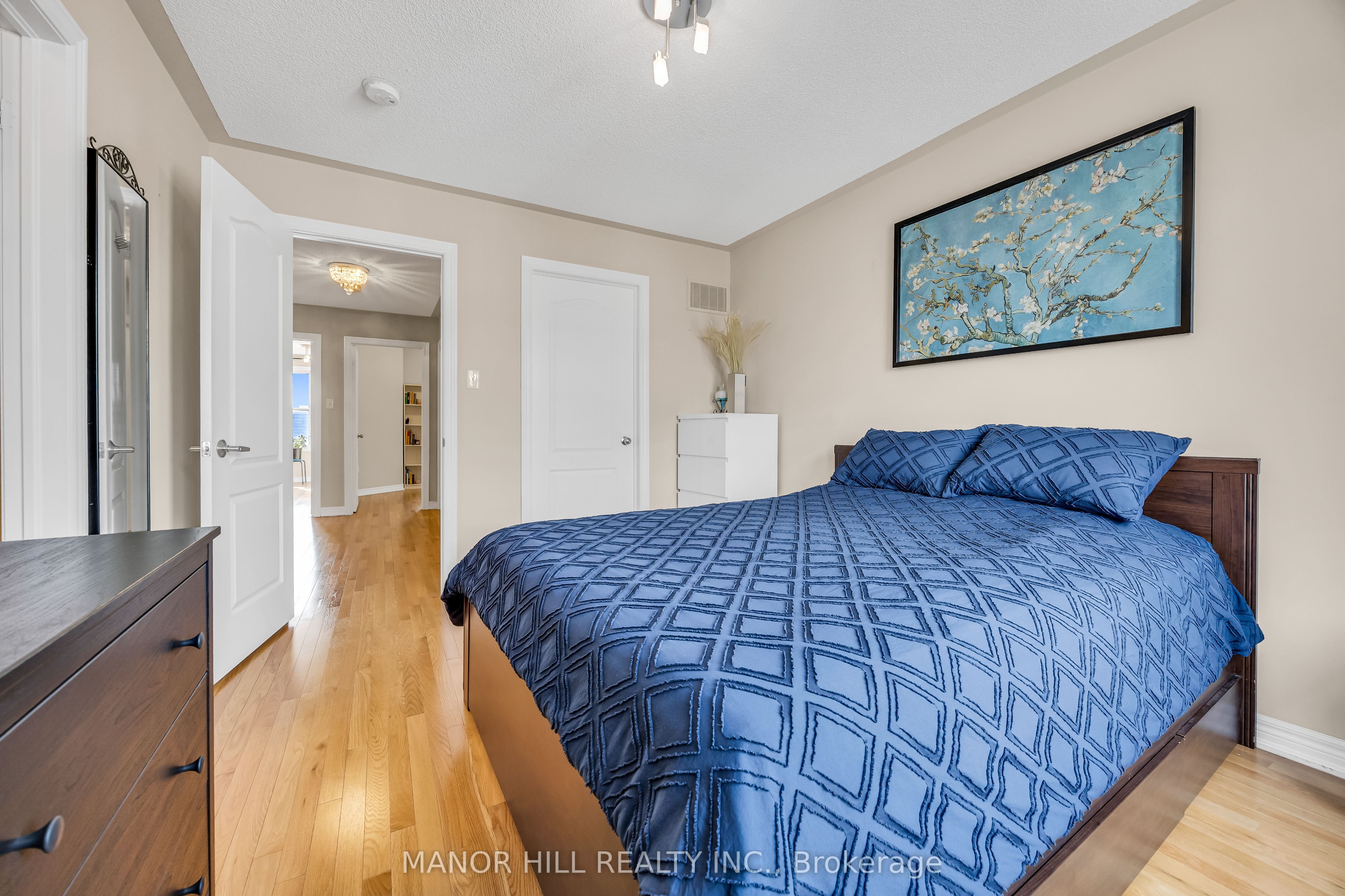 Listing 52282 Image