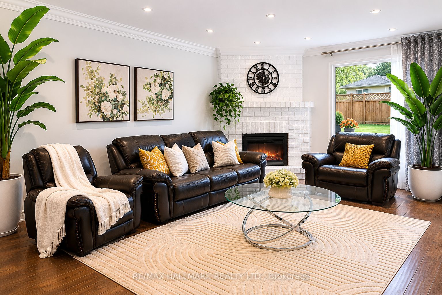 Listing 61297 Image