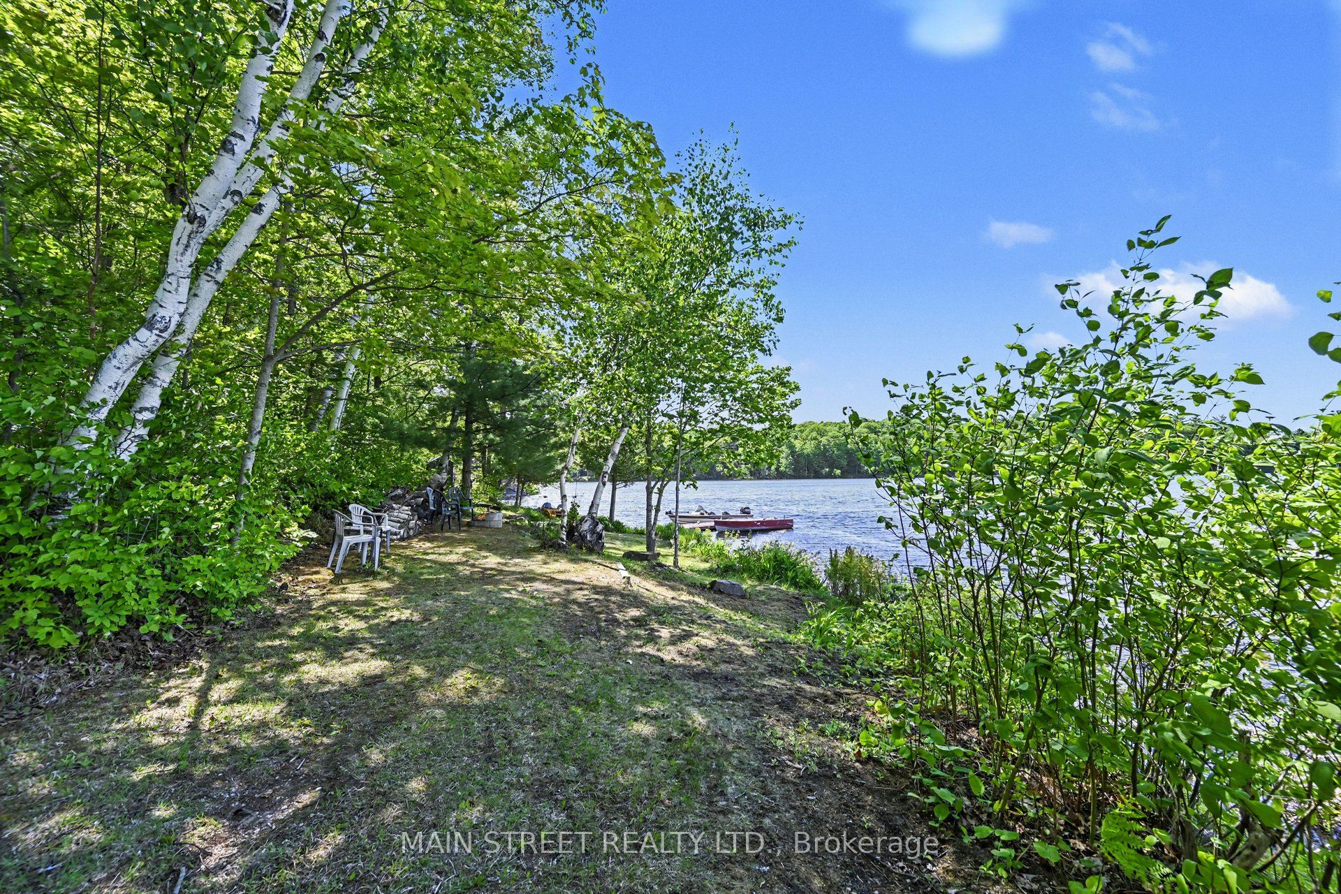 Listing 53172 Image