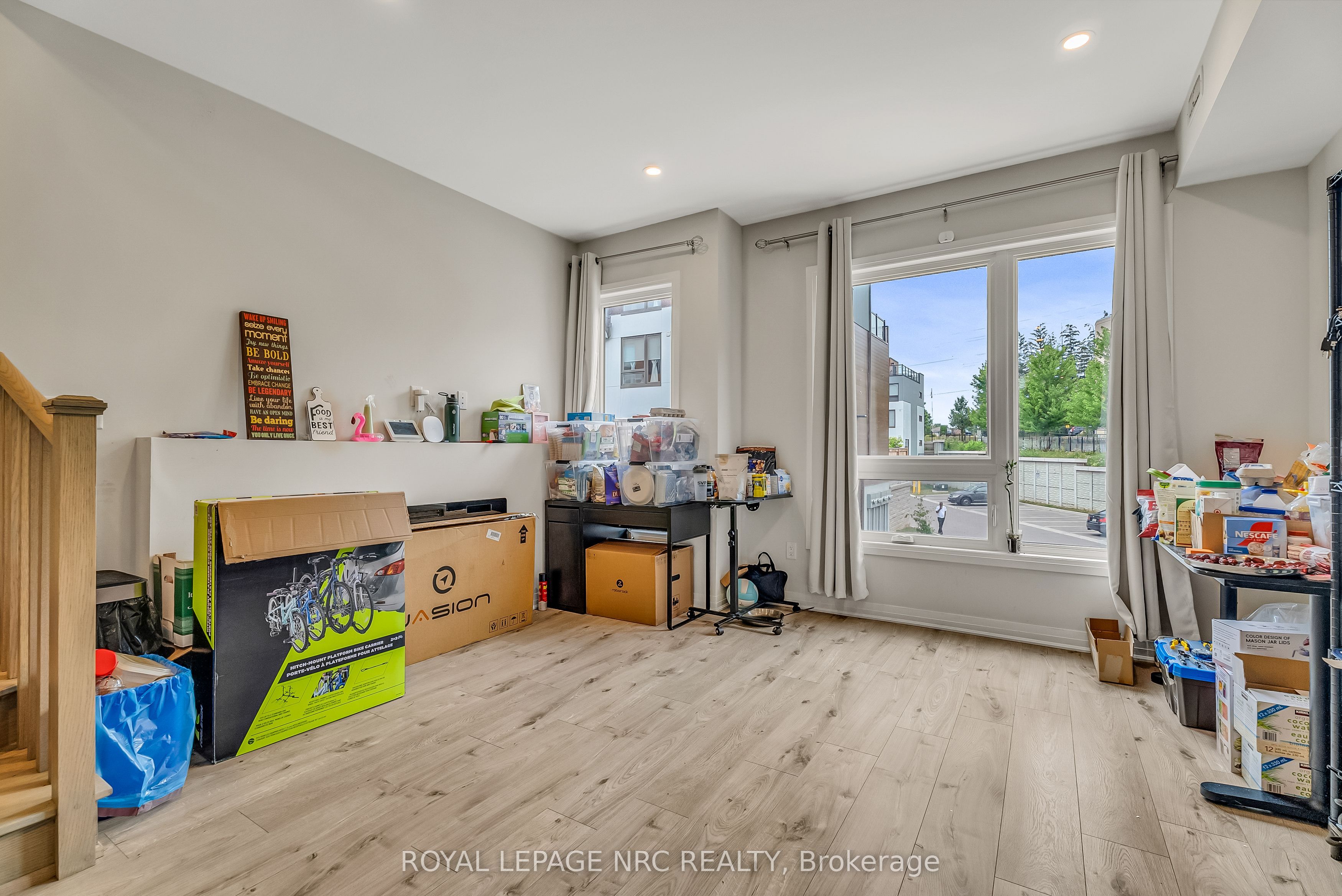 Listing 69042 Image
