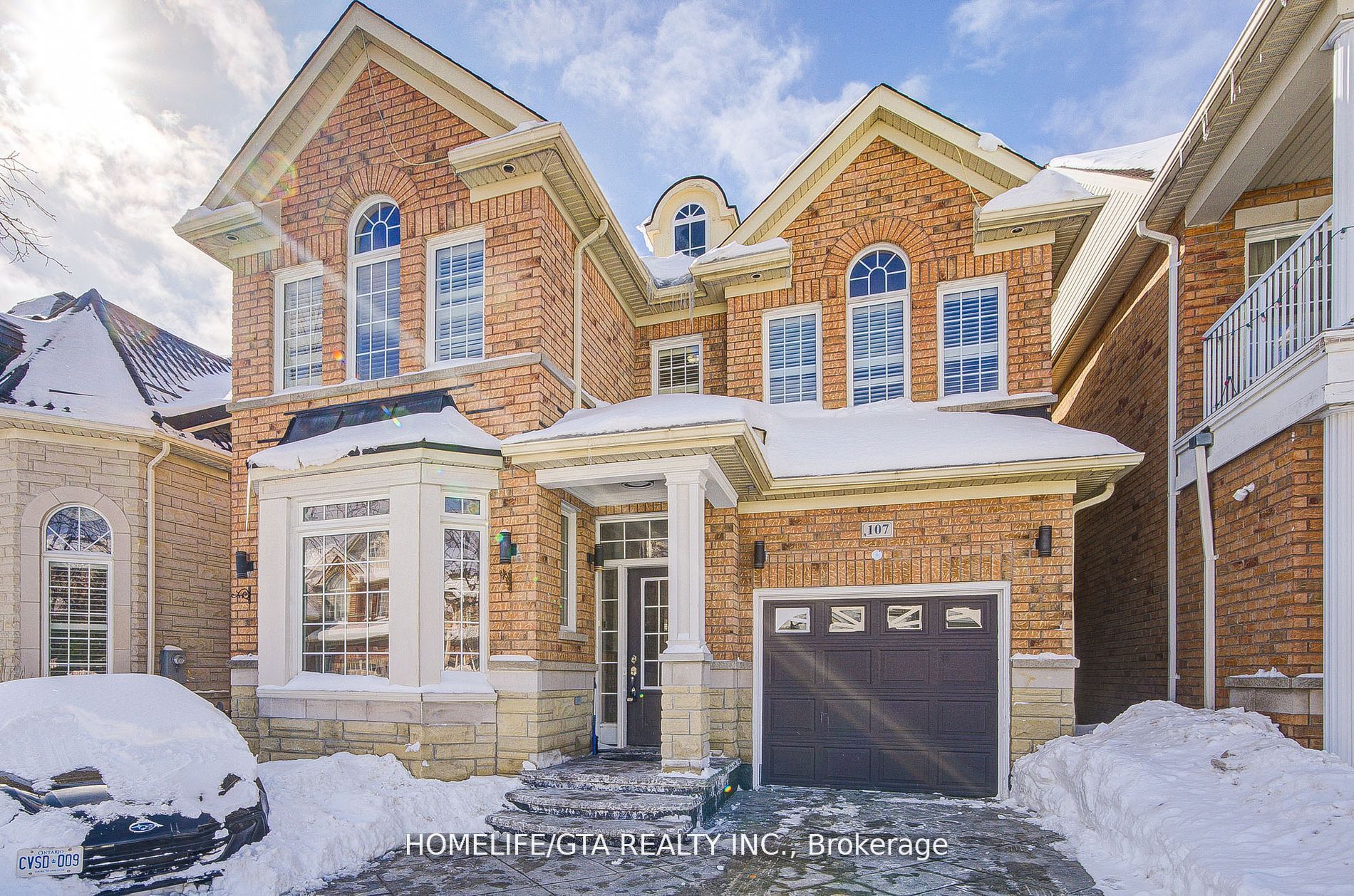 Listing 71845 Image