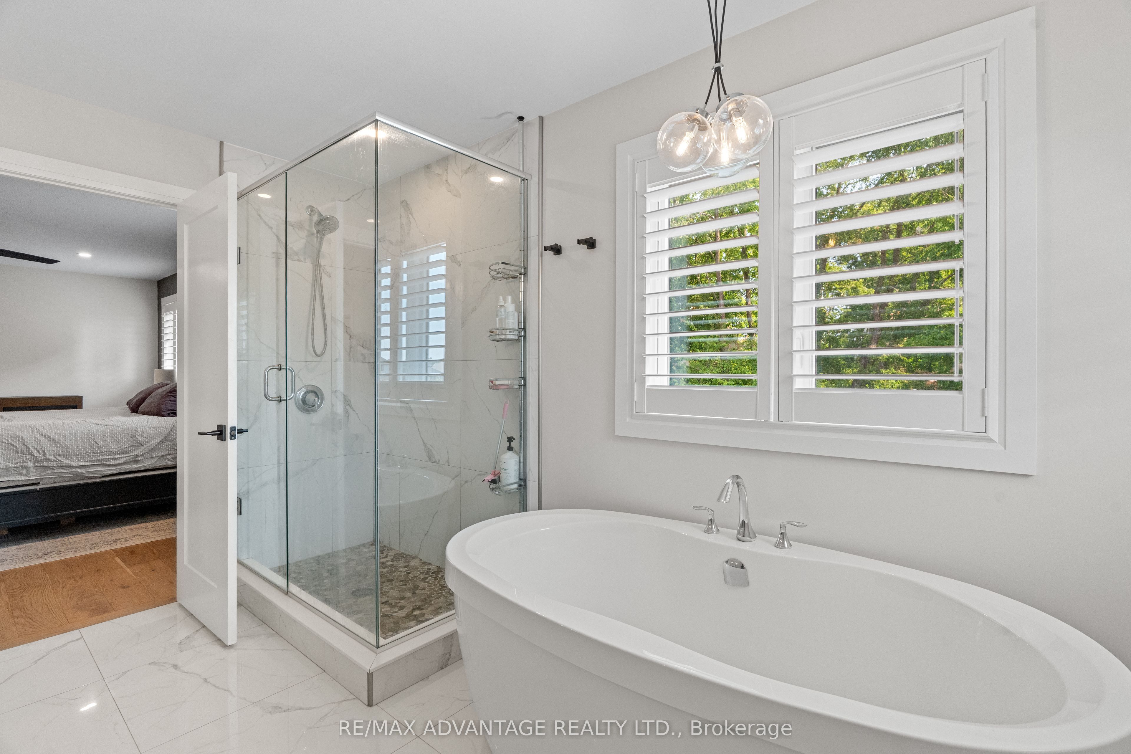Listing 56214 Image