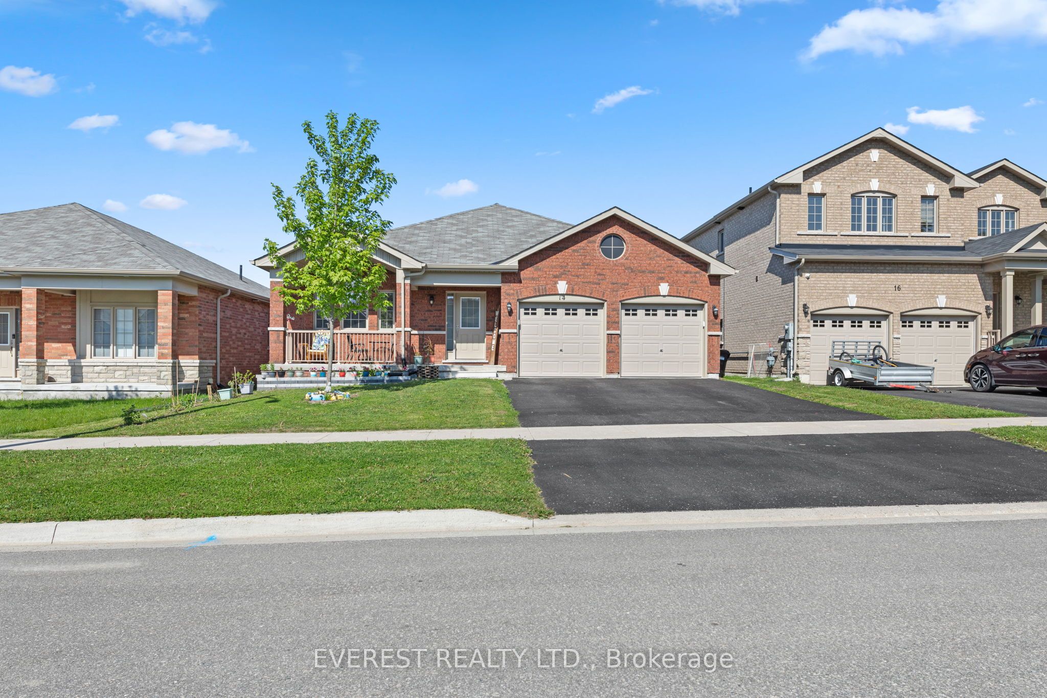 Listing 52363 Image