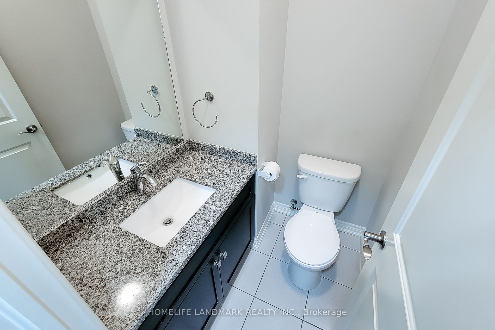 Listing 107184 Image