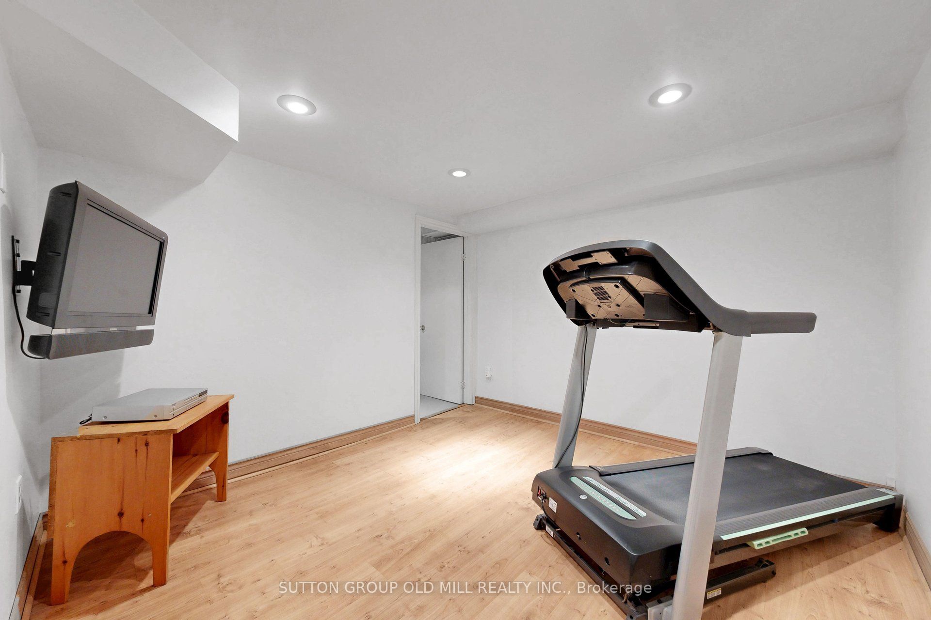 Listing 75895 Image