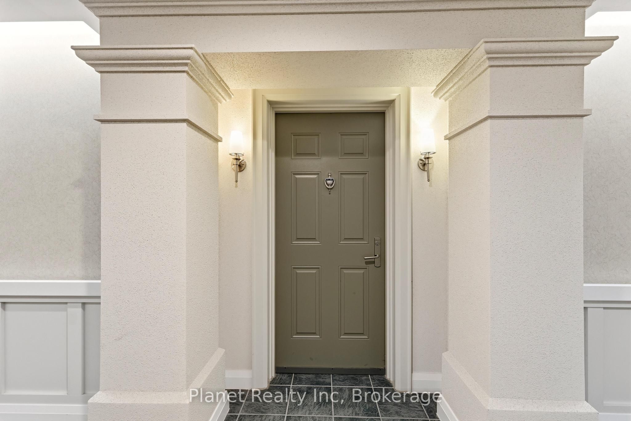 Listing 73044 Image