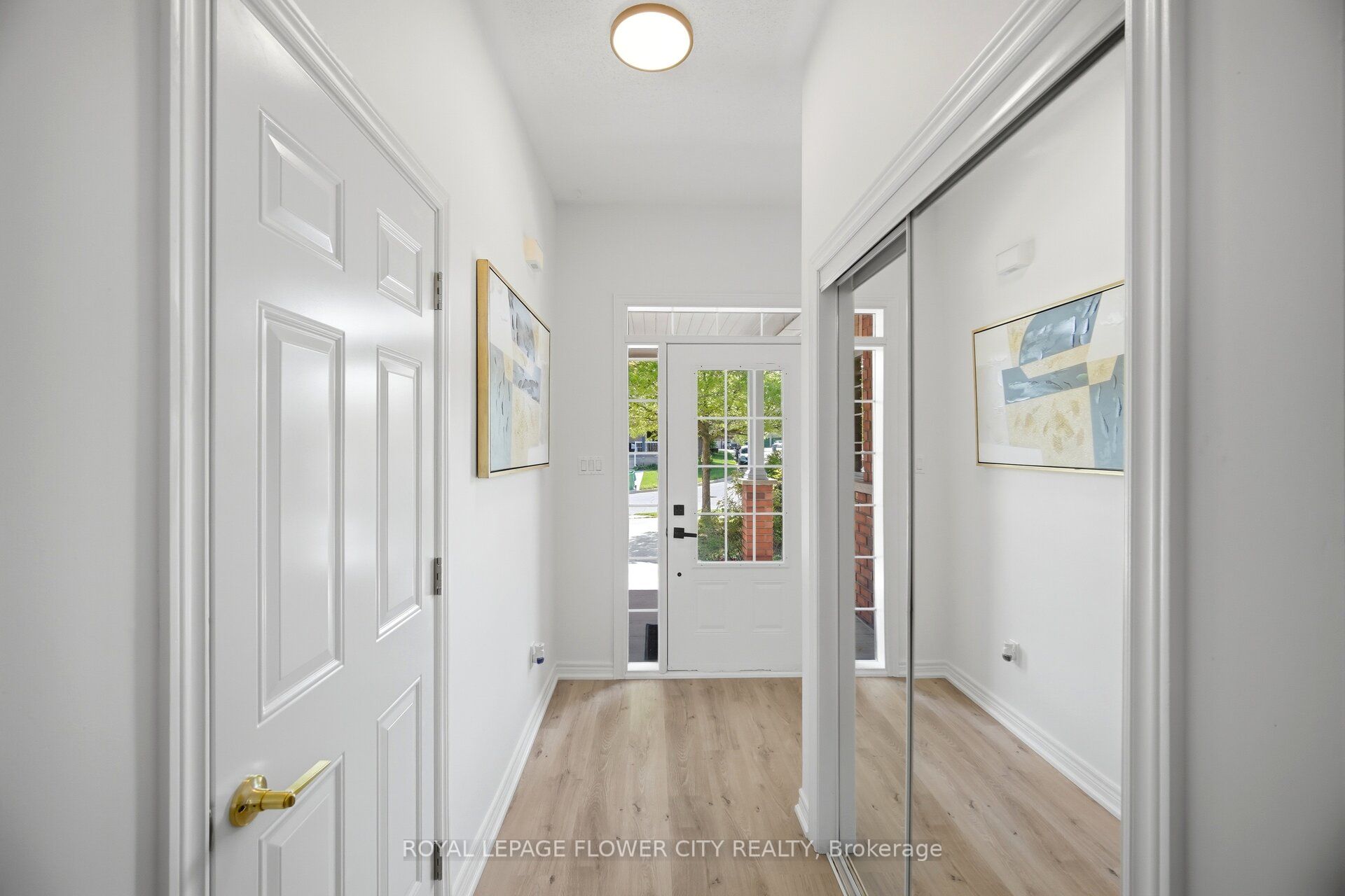 Listing 55710 Image