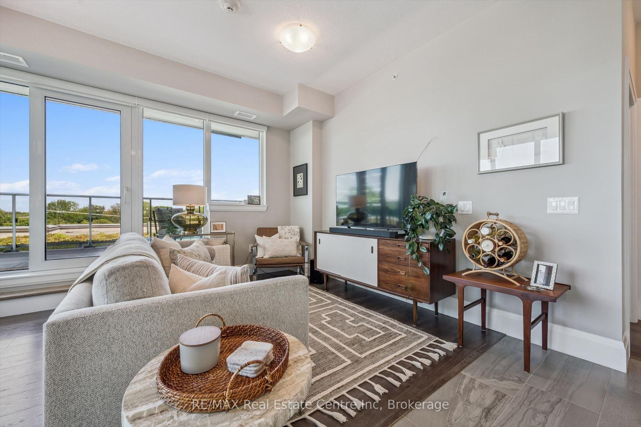 Listing 81609 Image