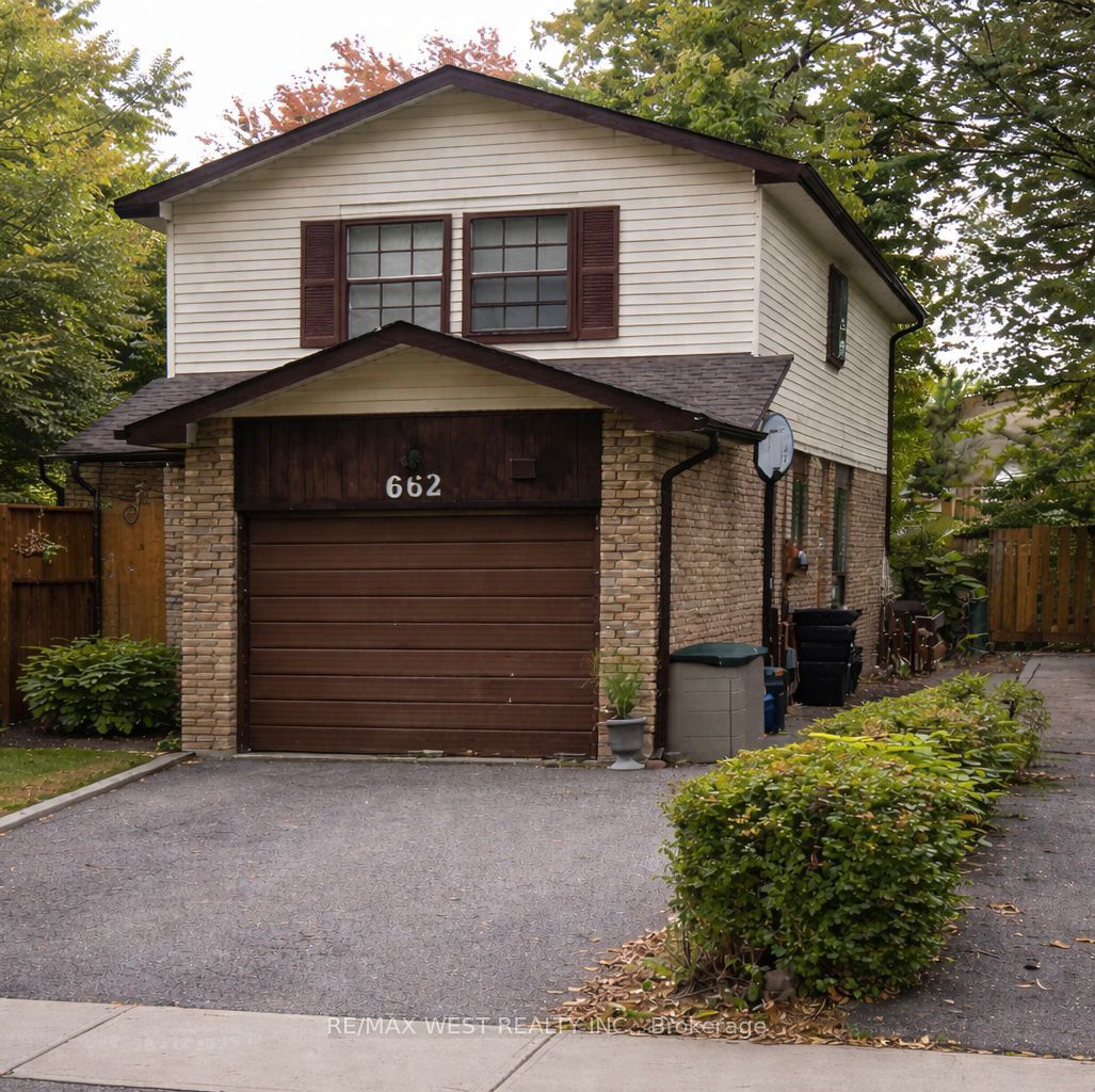 Listing 52427 Image