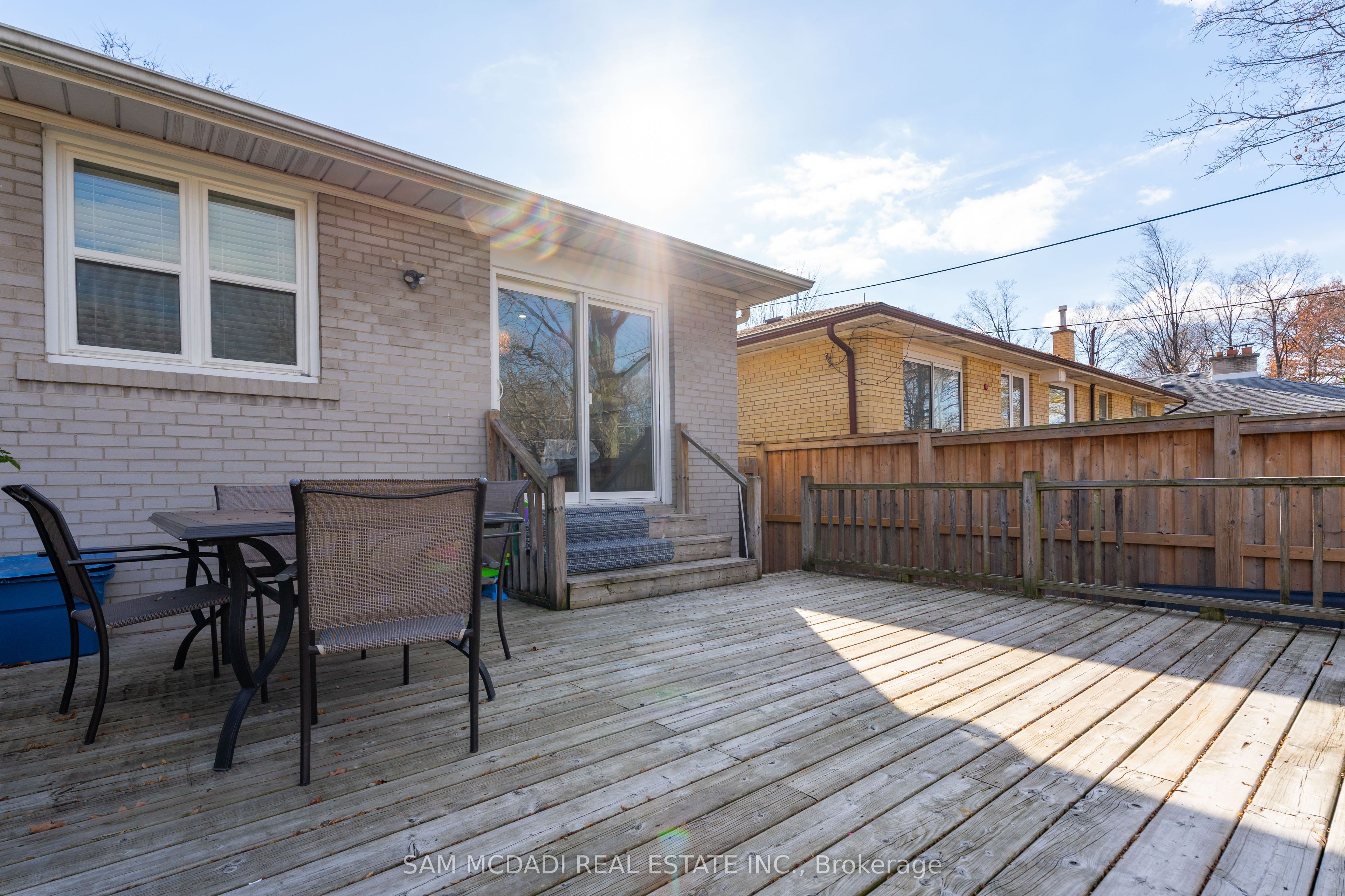 Listing 82831 Image