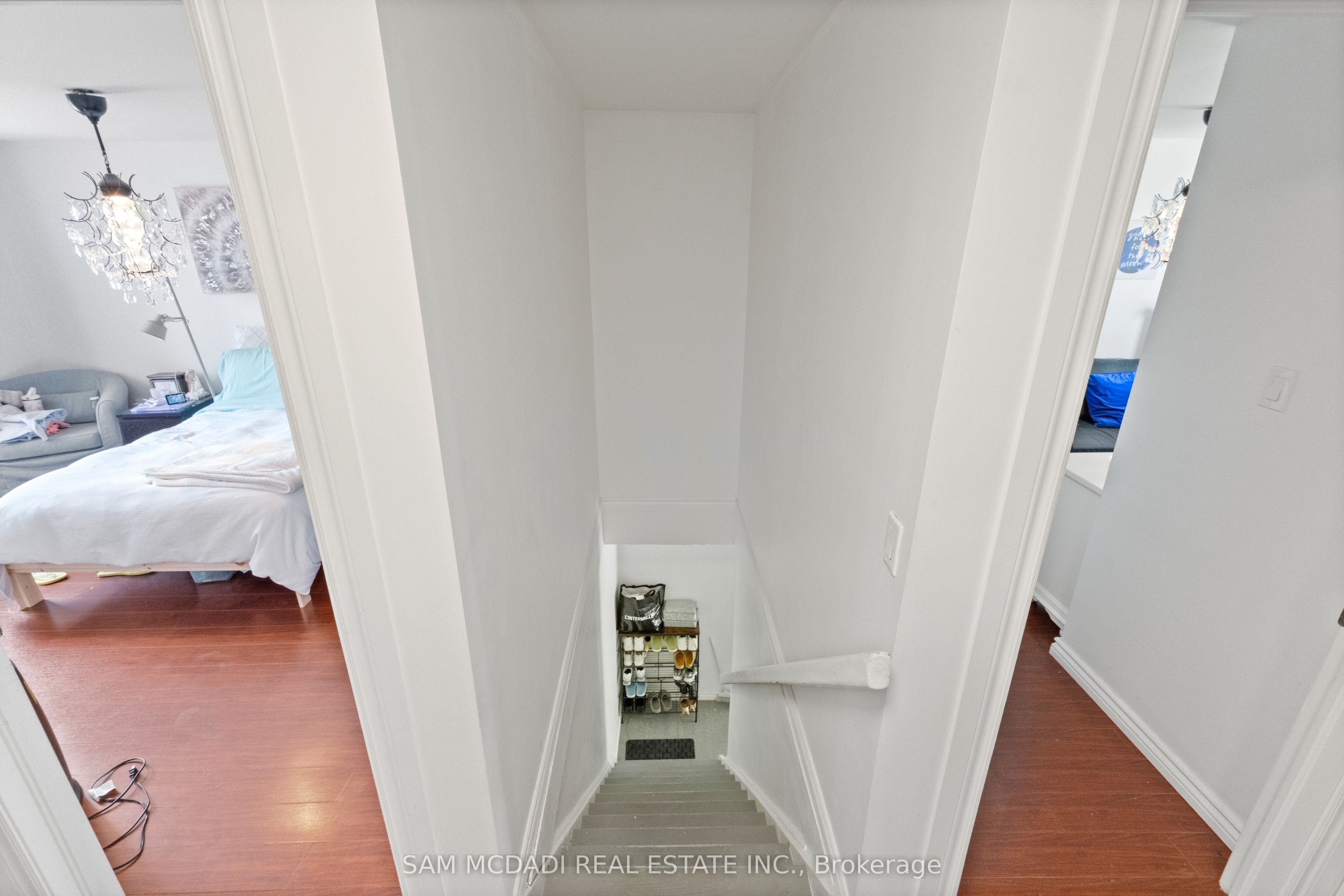 Listing 82834 Image