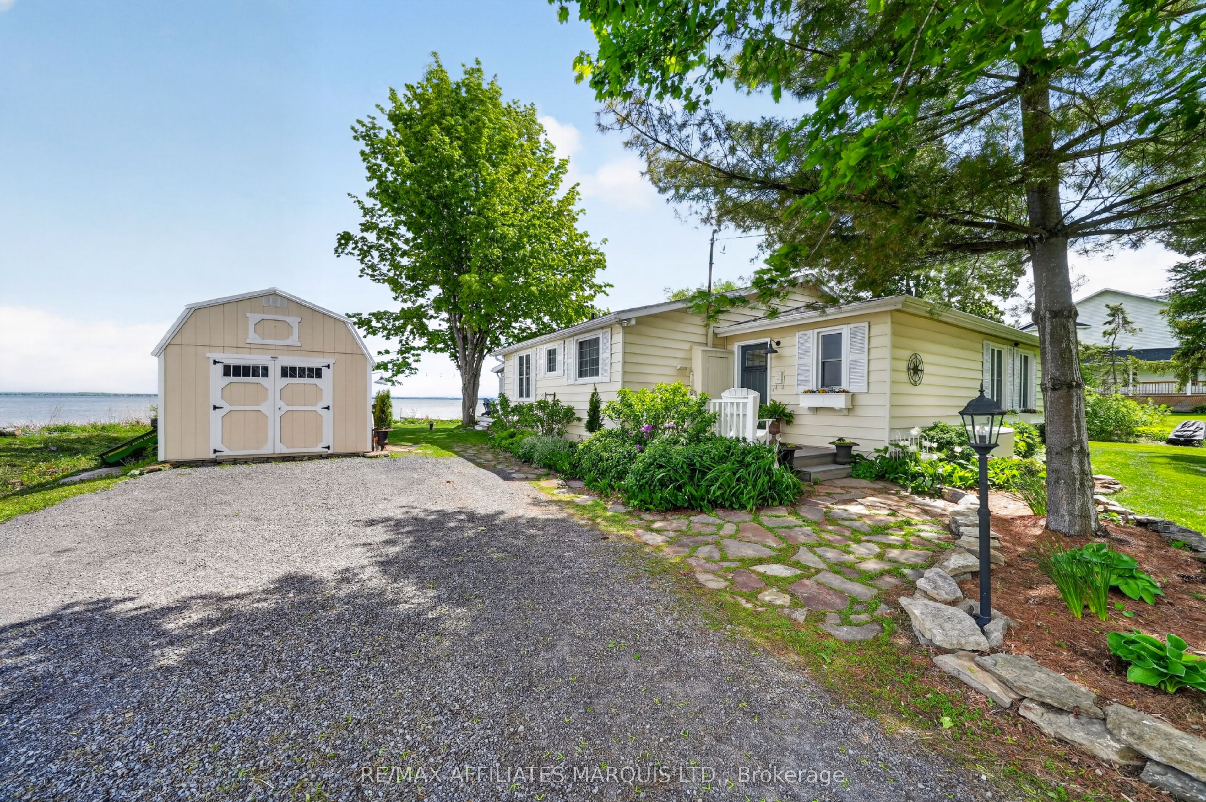 Listing 52416 Image