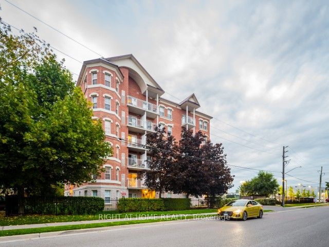 Listing 81592 Image