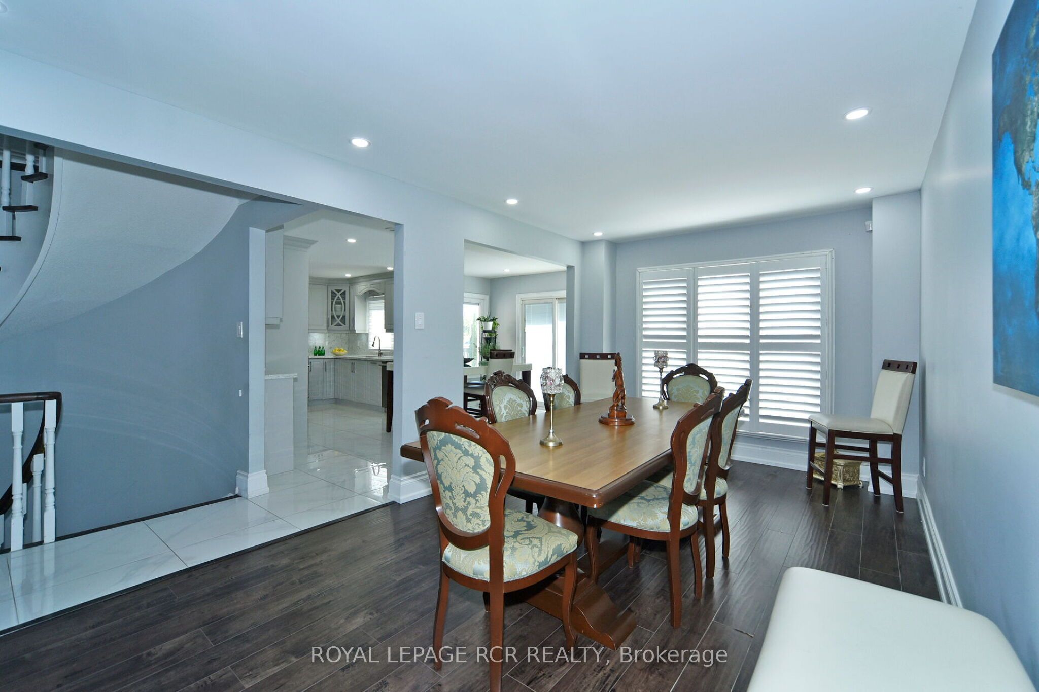 Listing 55789 Image