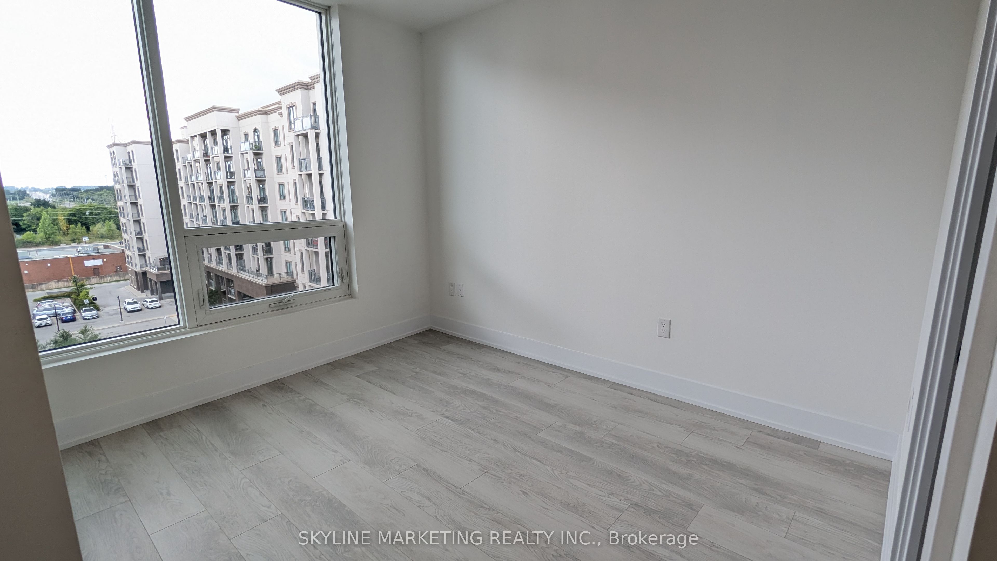 Listing 52408 Image